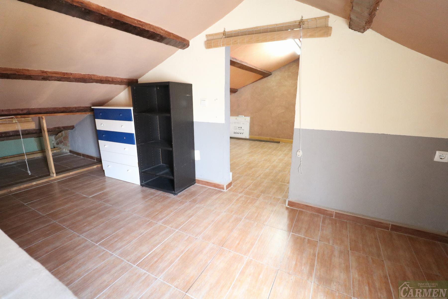 Venta de casa en Jerez de la Frontera