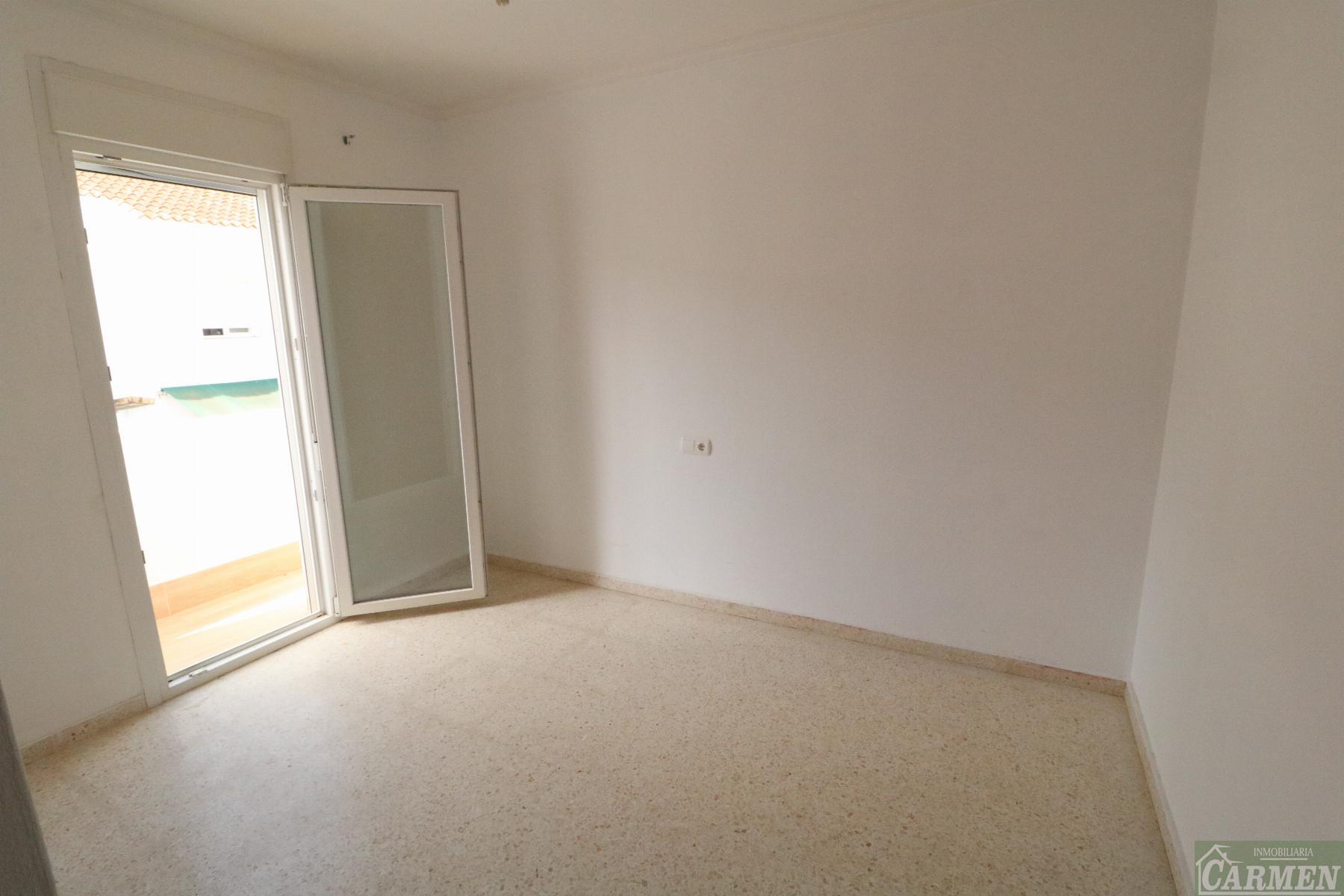 Venta de casa en Jerez de la Frontera