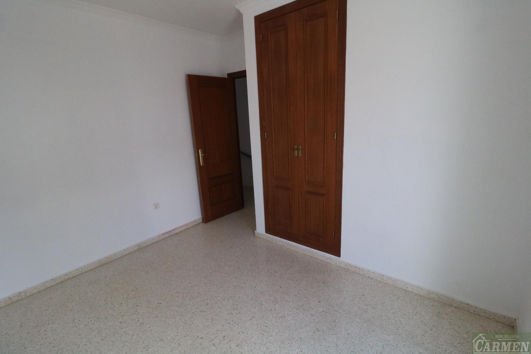Venta de casa en Jerez de la Frontera