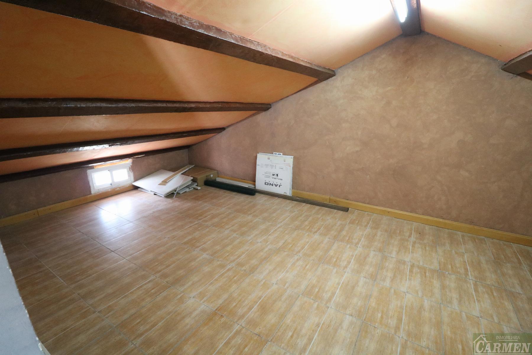 Venta de casa en Jerez de la Frontera