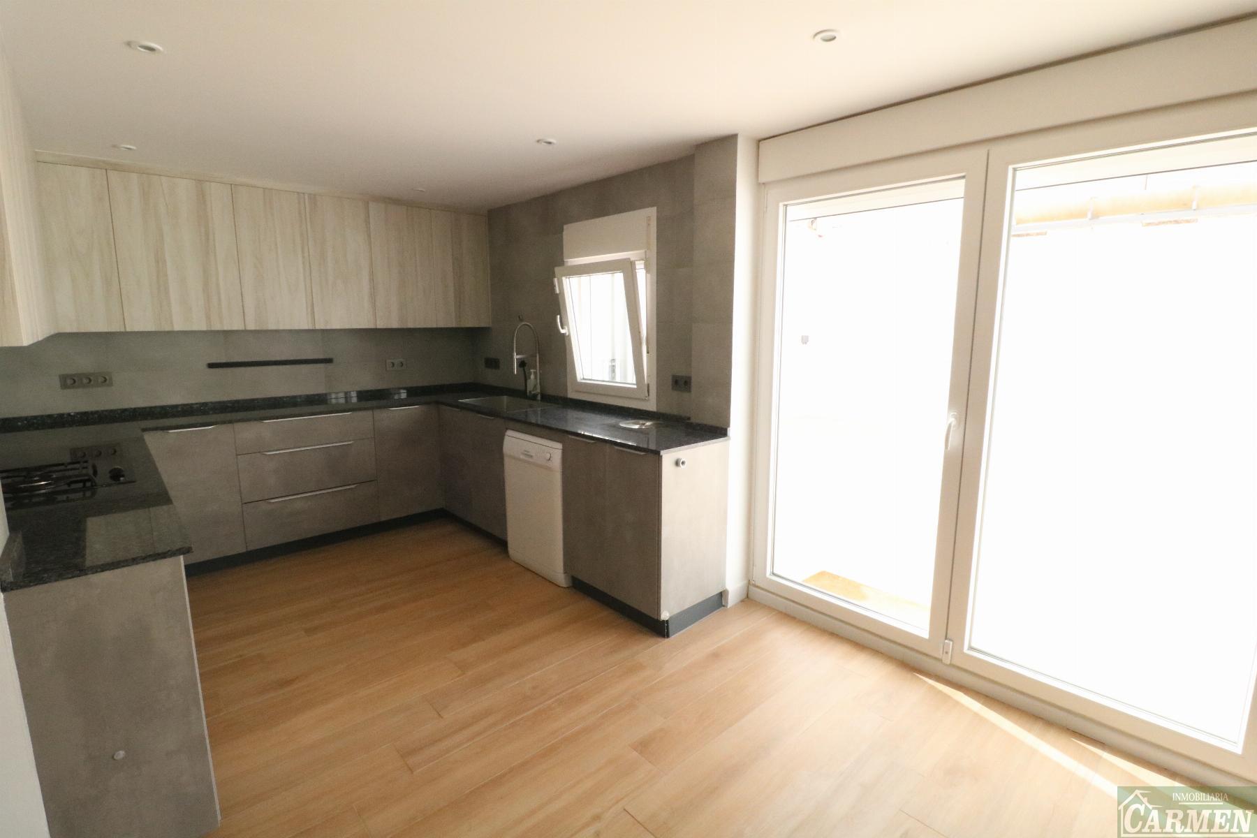 Venta de casa en Jerez de la Frontera