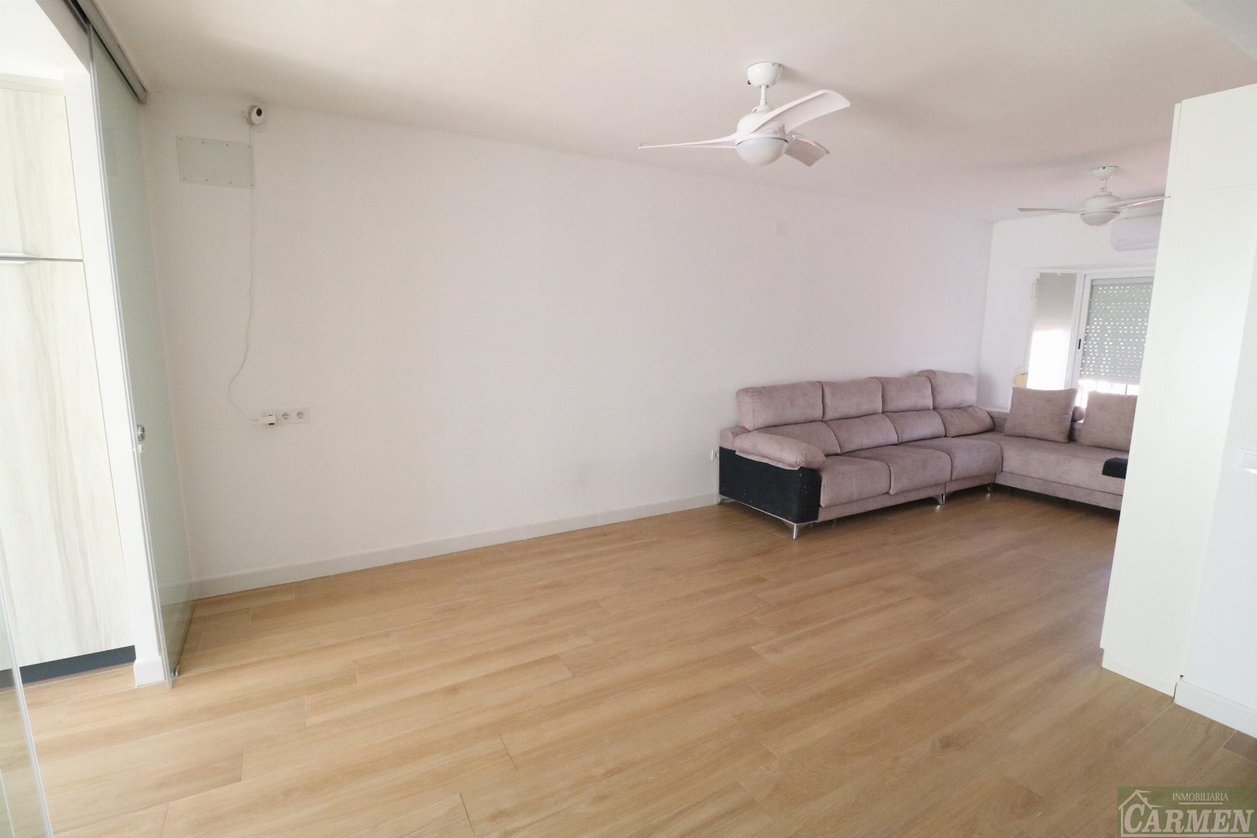 Venta de casa en Jerez de la Frontera