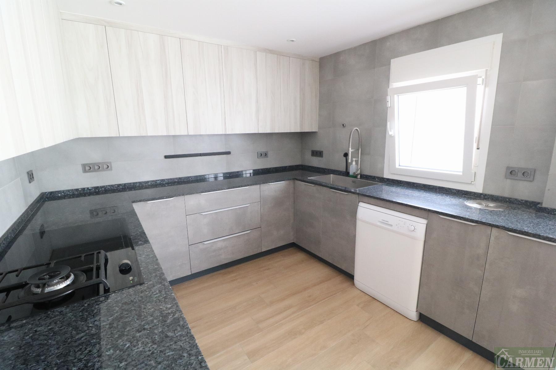 Venta de casa en Jerez de la Frontera