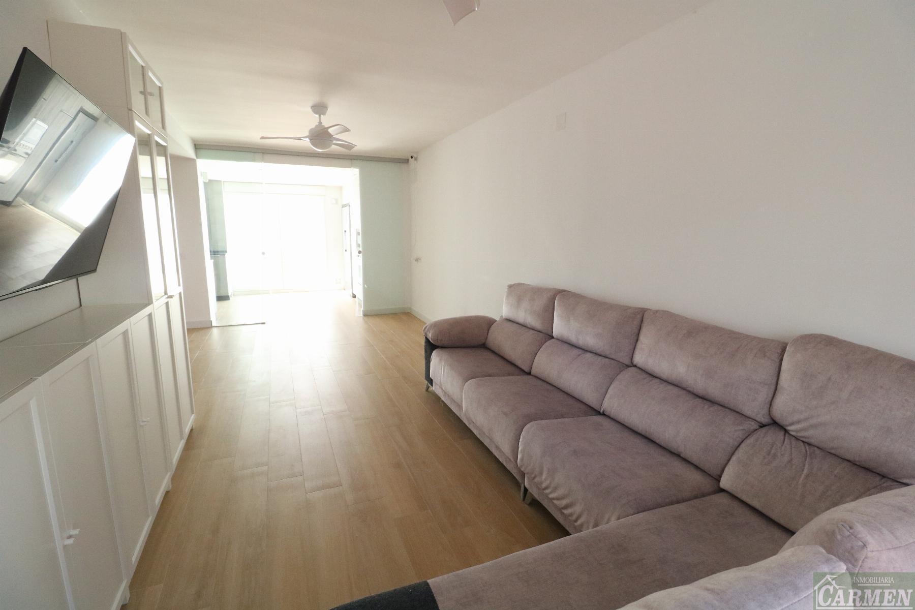 Venta de casa en Jerez de la Frontera