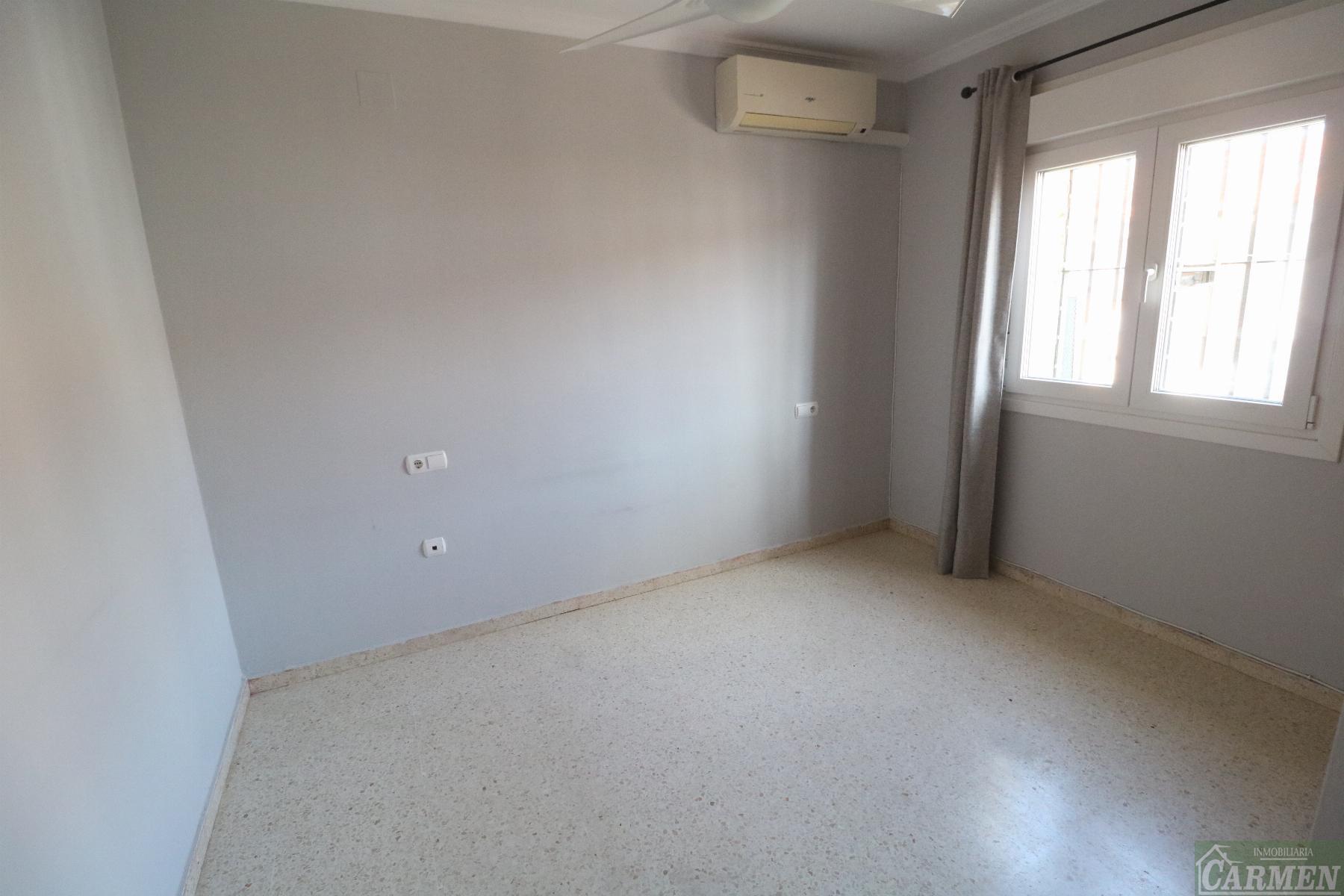 Venta de casa en Jerez de la Frontera