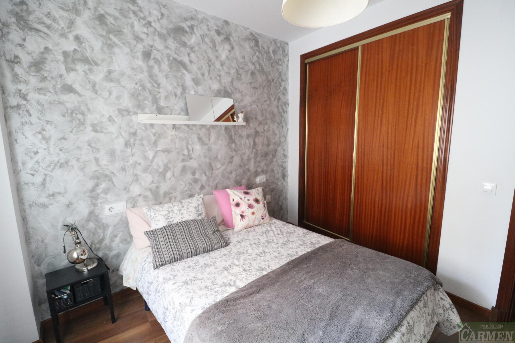 Venta de apartamento en Jerez de la Frontera