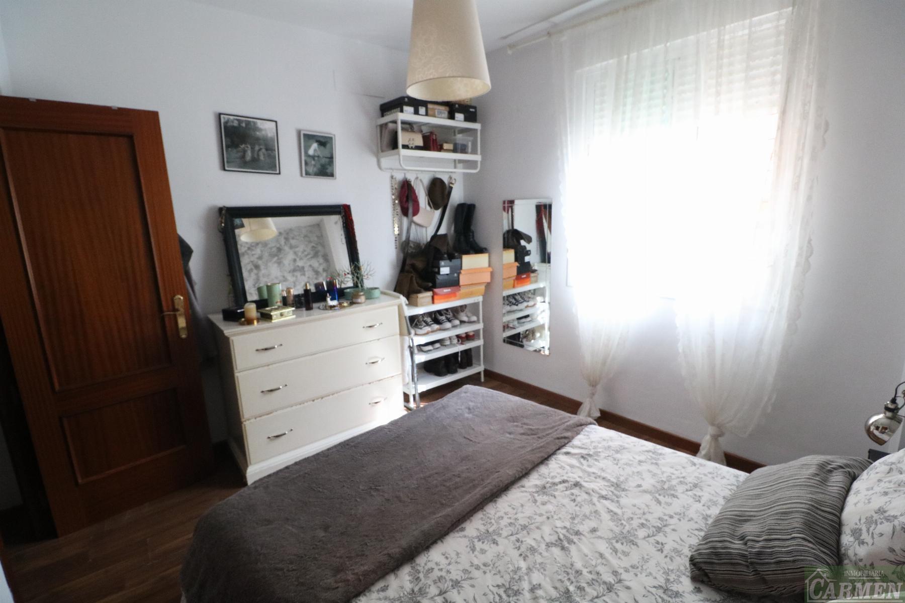 Venta de apartamento en Jerez de la Frontera