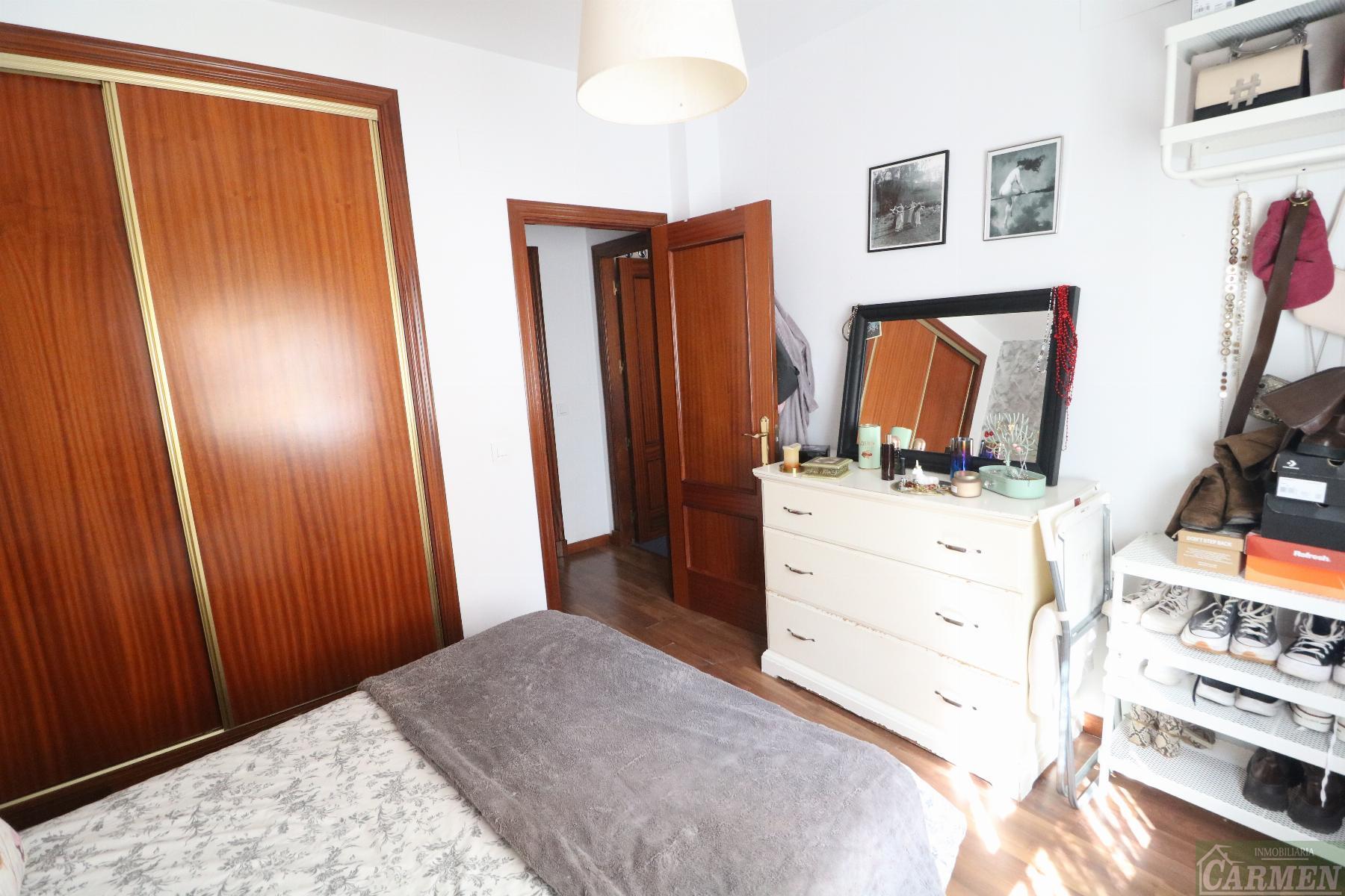 Venta de apartamento en Jerez de la Frontera