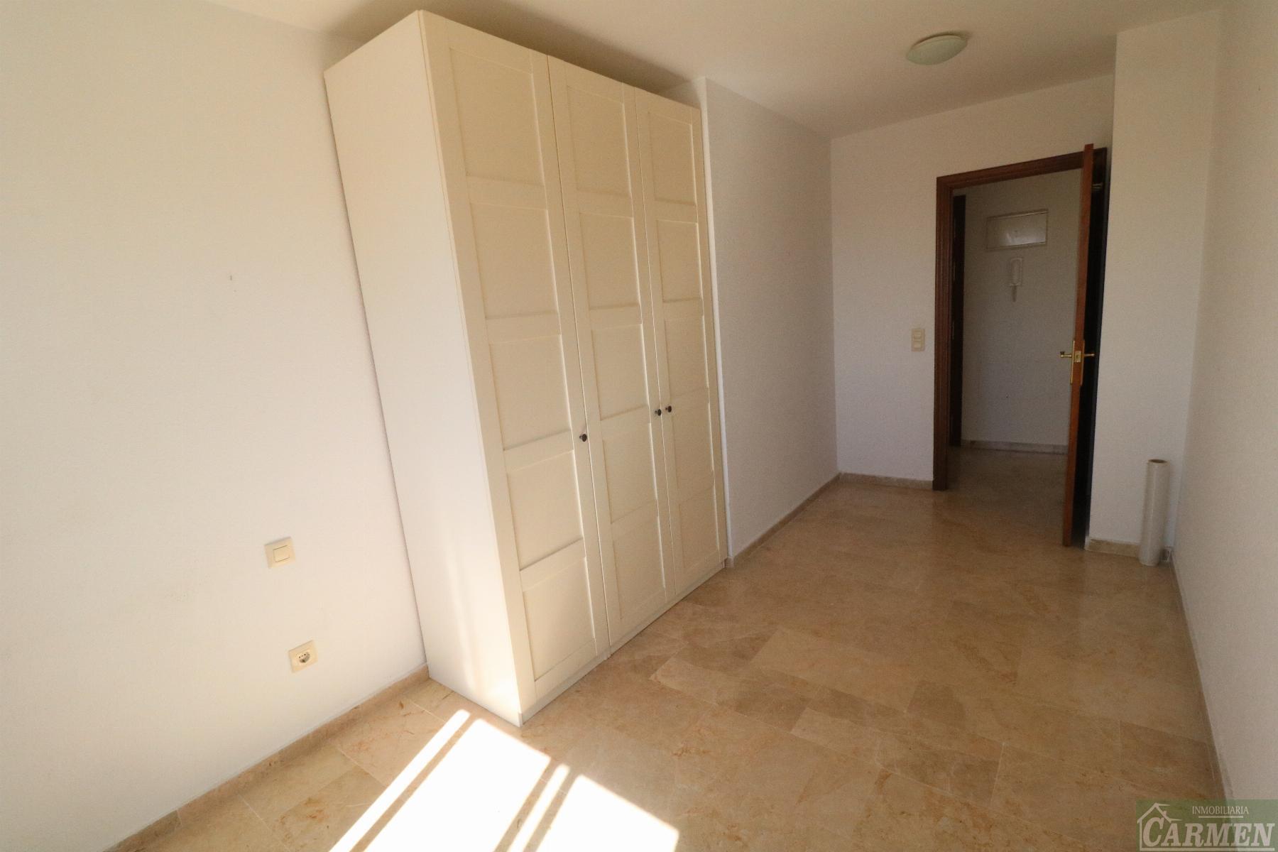 Venta de piso en Jerez de la Frontera