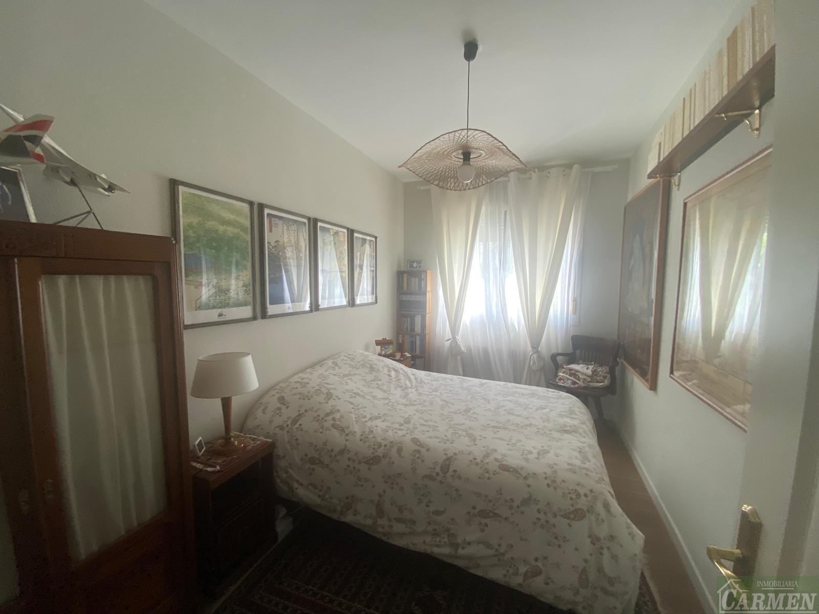 Venta de piso en Jerez de la Frontera