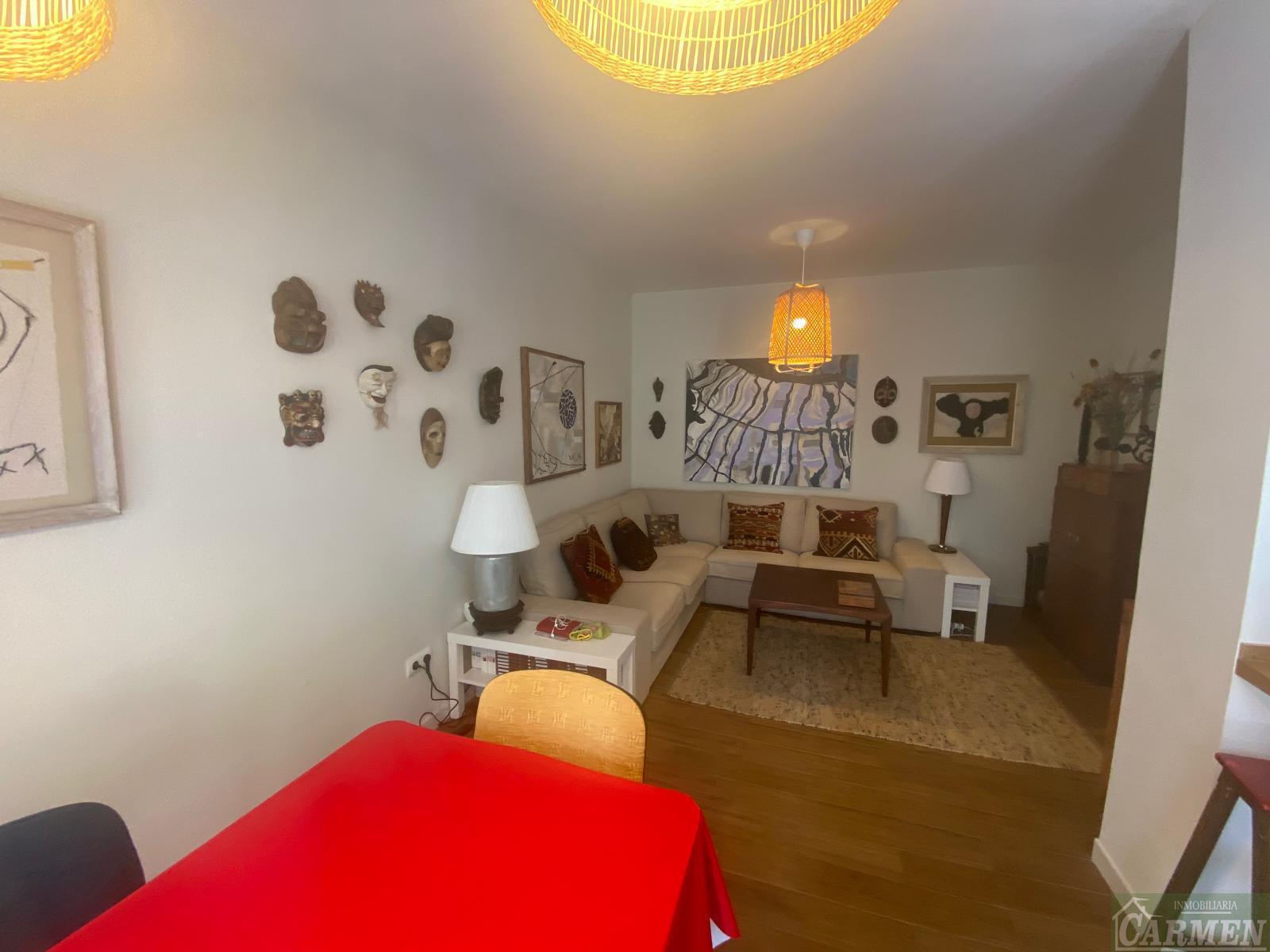 Venta de piso en Jerez de la Frontera