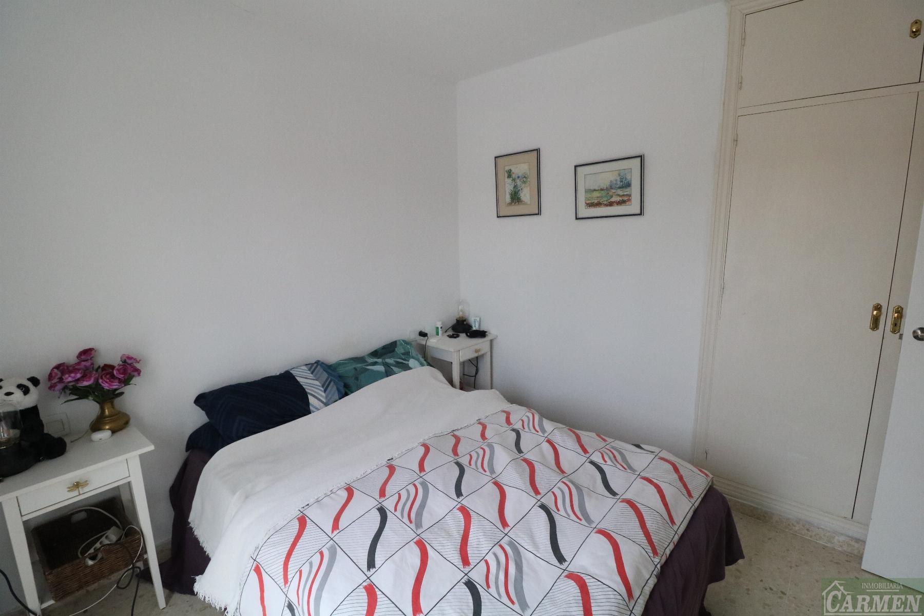 Venta de casa en Jerez de la Frontera