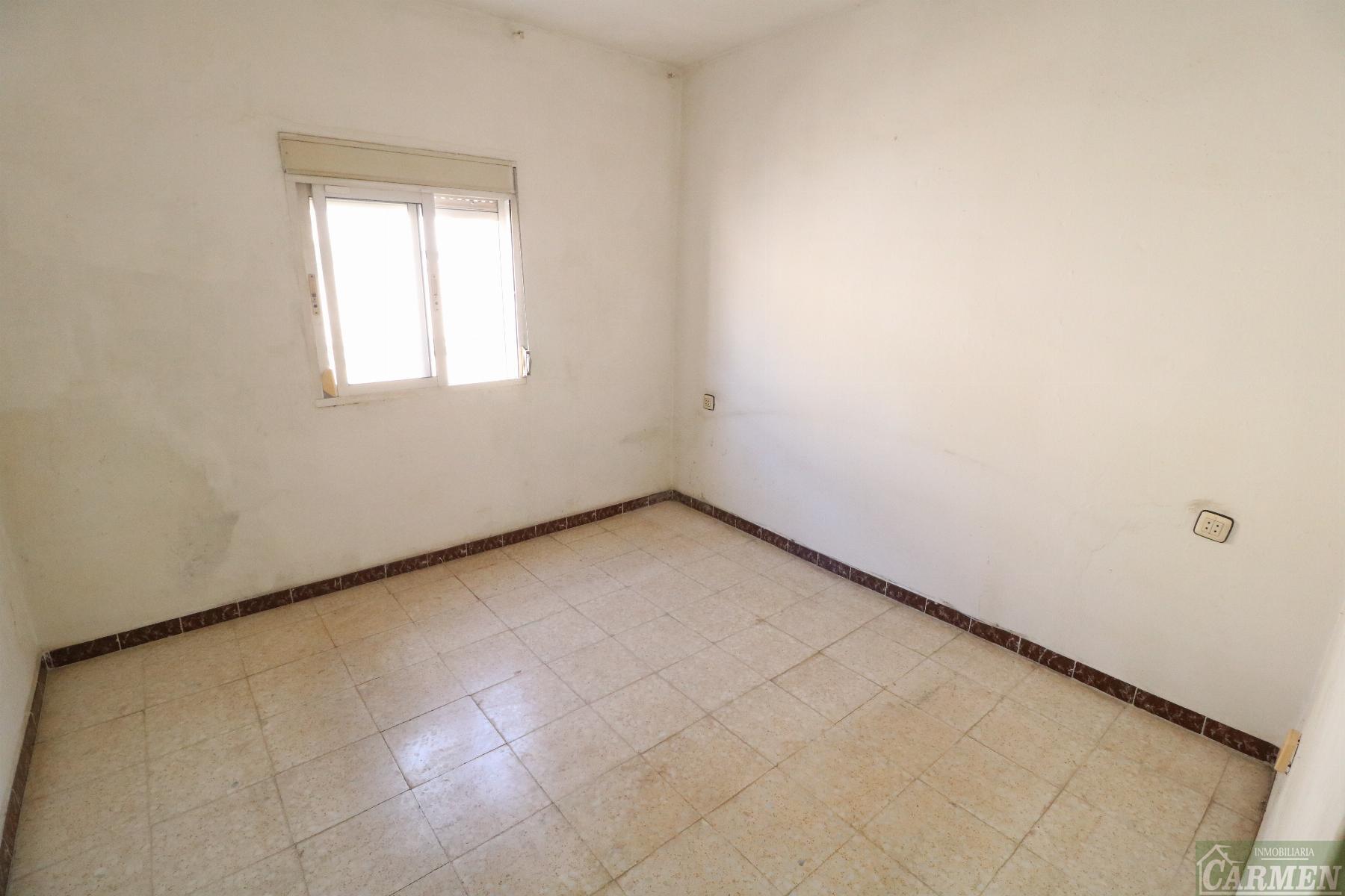Venta de casa en Jerez de la Frontera
