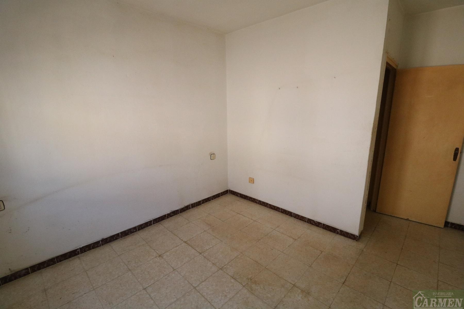 Venta de casa en Jerez de la Frontera