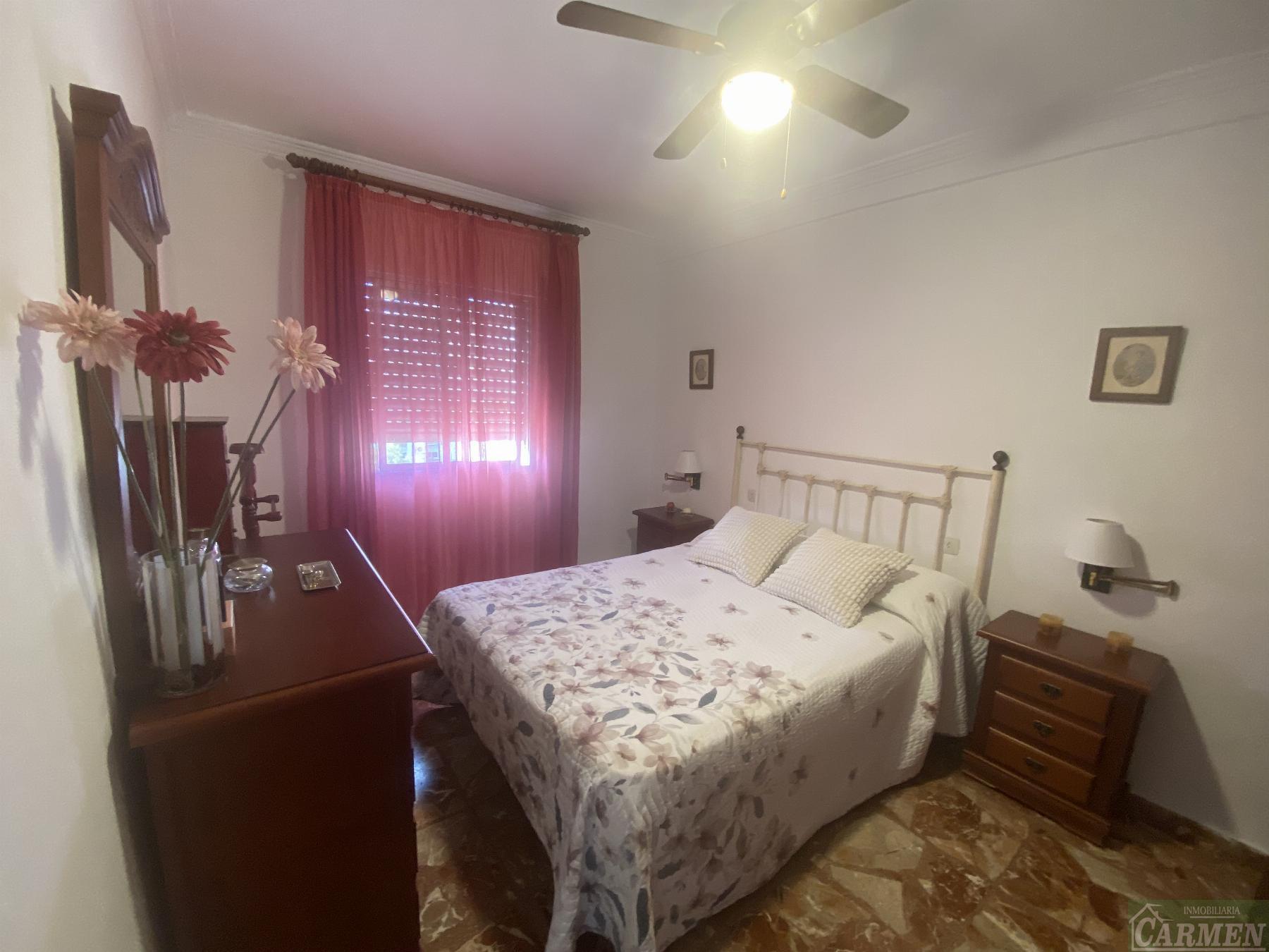 Venta de piso en Jerez de la Frontera