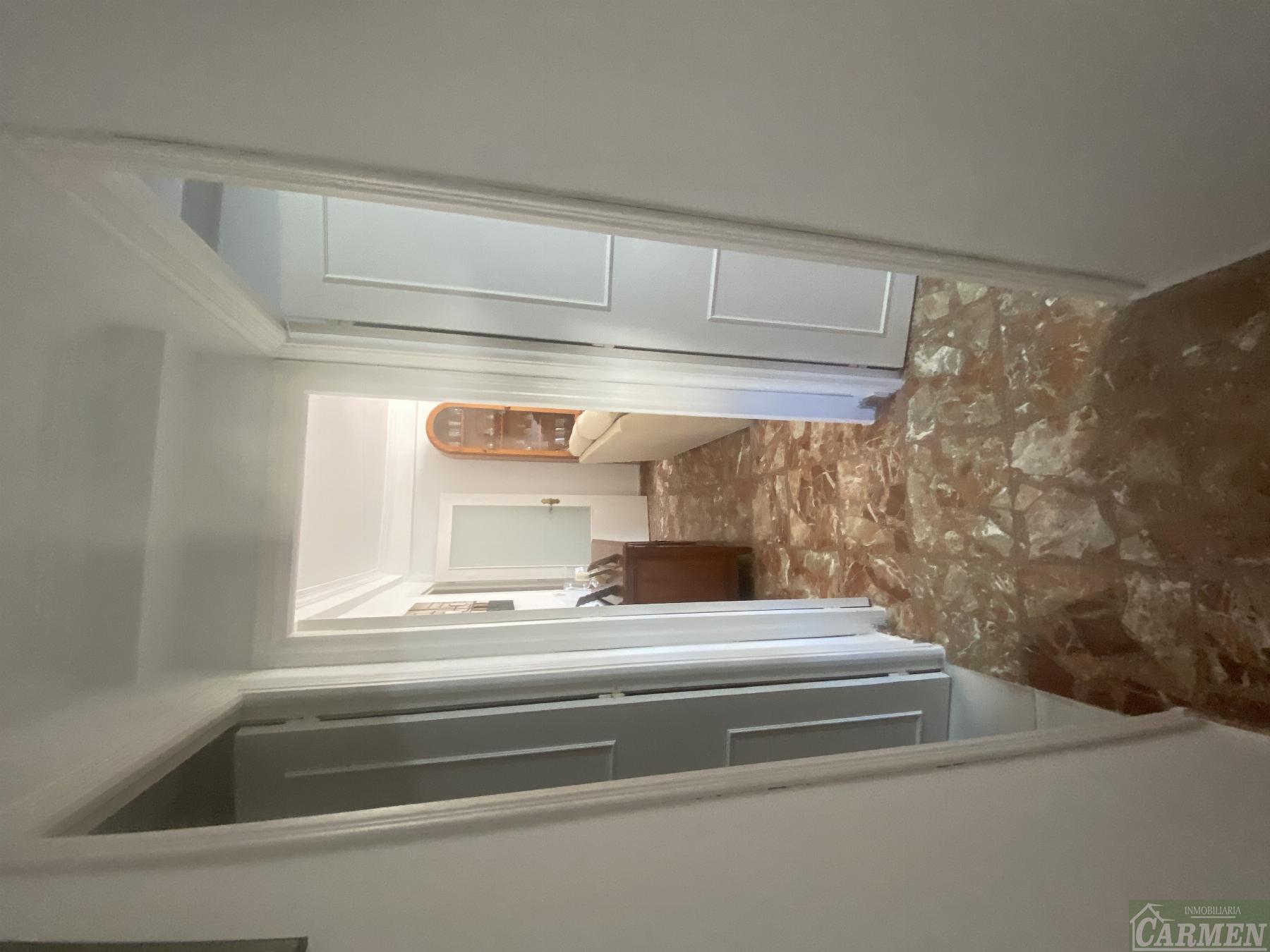 Venta de piso en Jerez de la Frontera