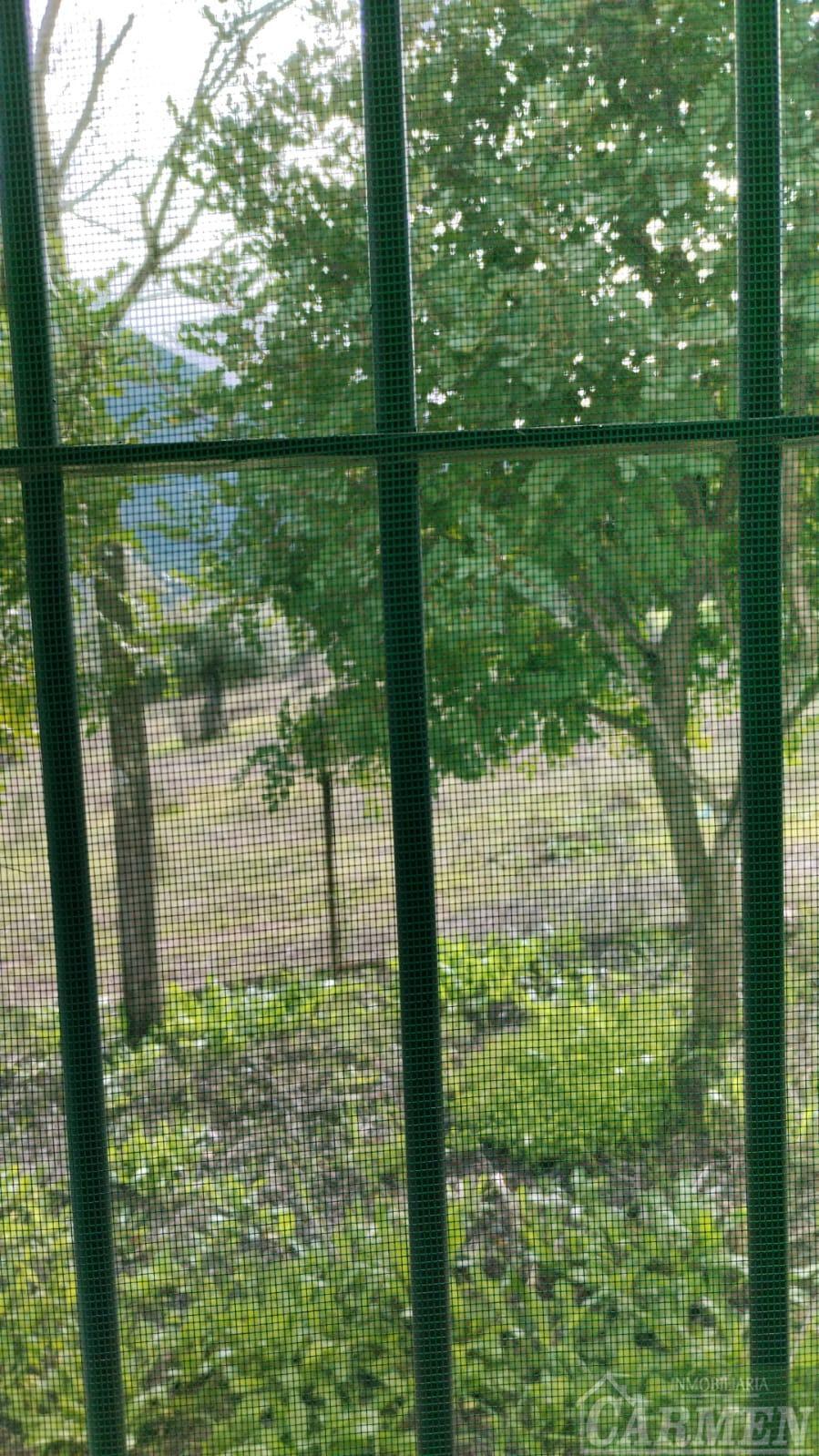 Venta de finca rústica en El Bosque