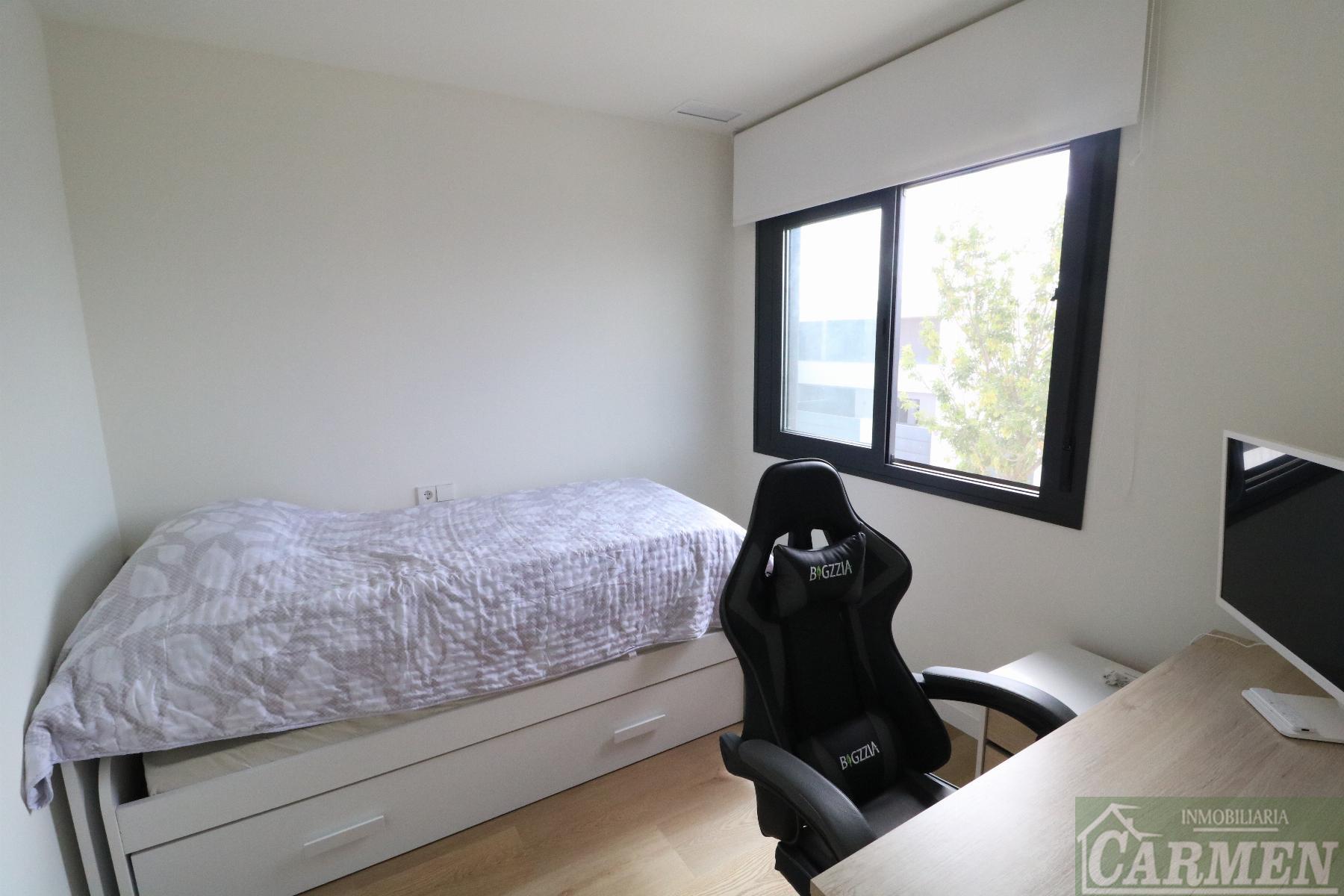 Venta de casa en Jerez de la Frontera
