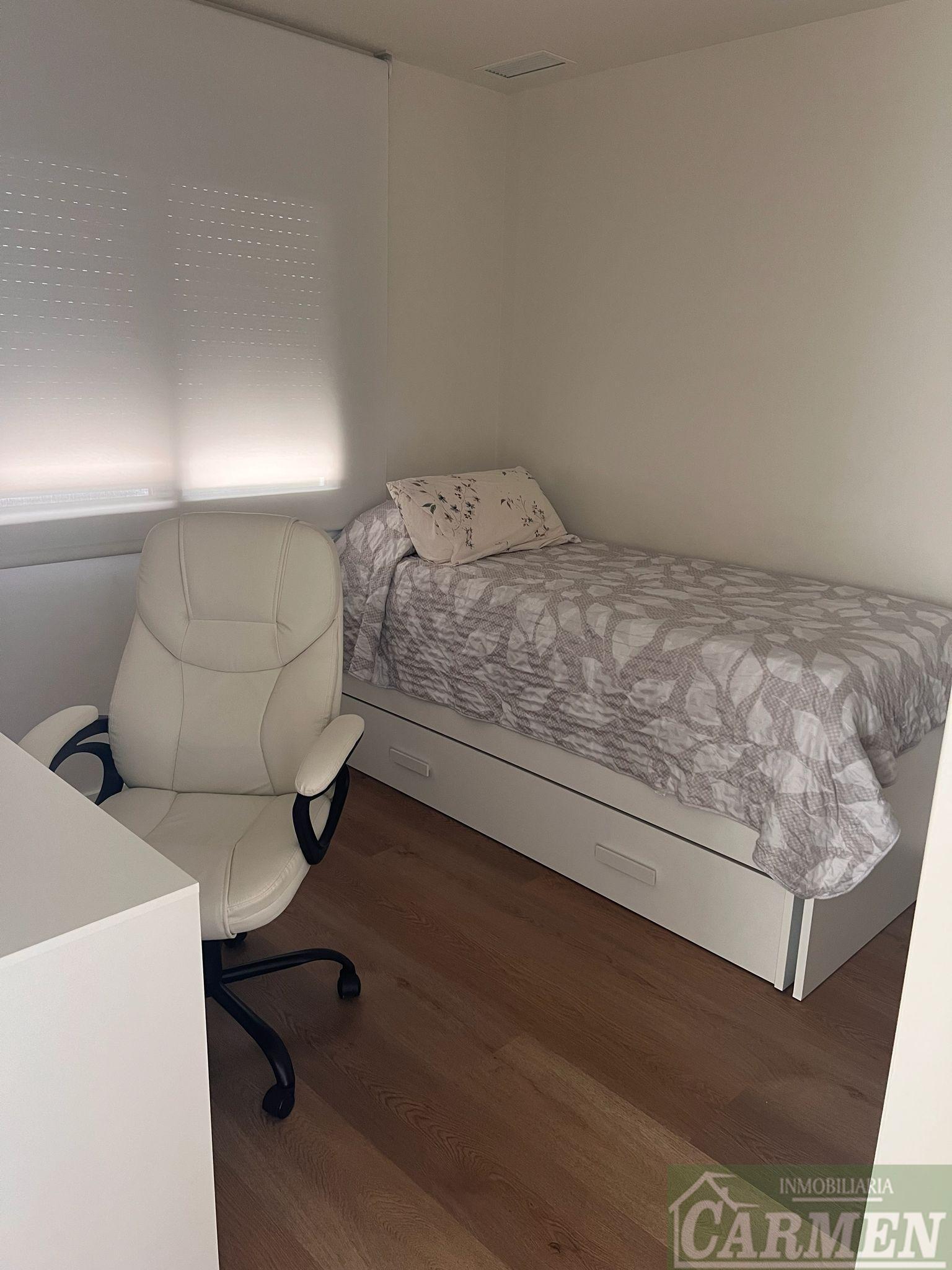 Venta de casa en Jerez de la Frontera