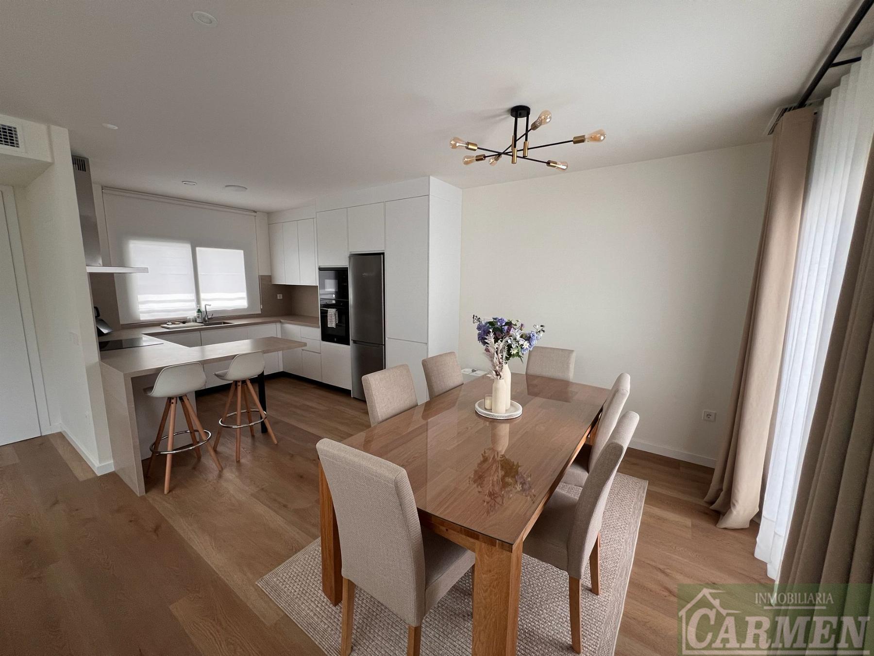Venta de casa en Jerez de la Frontera