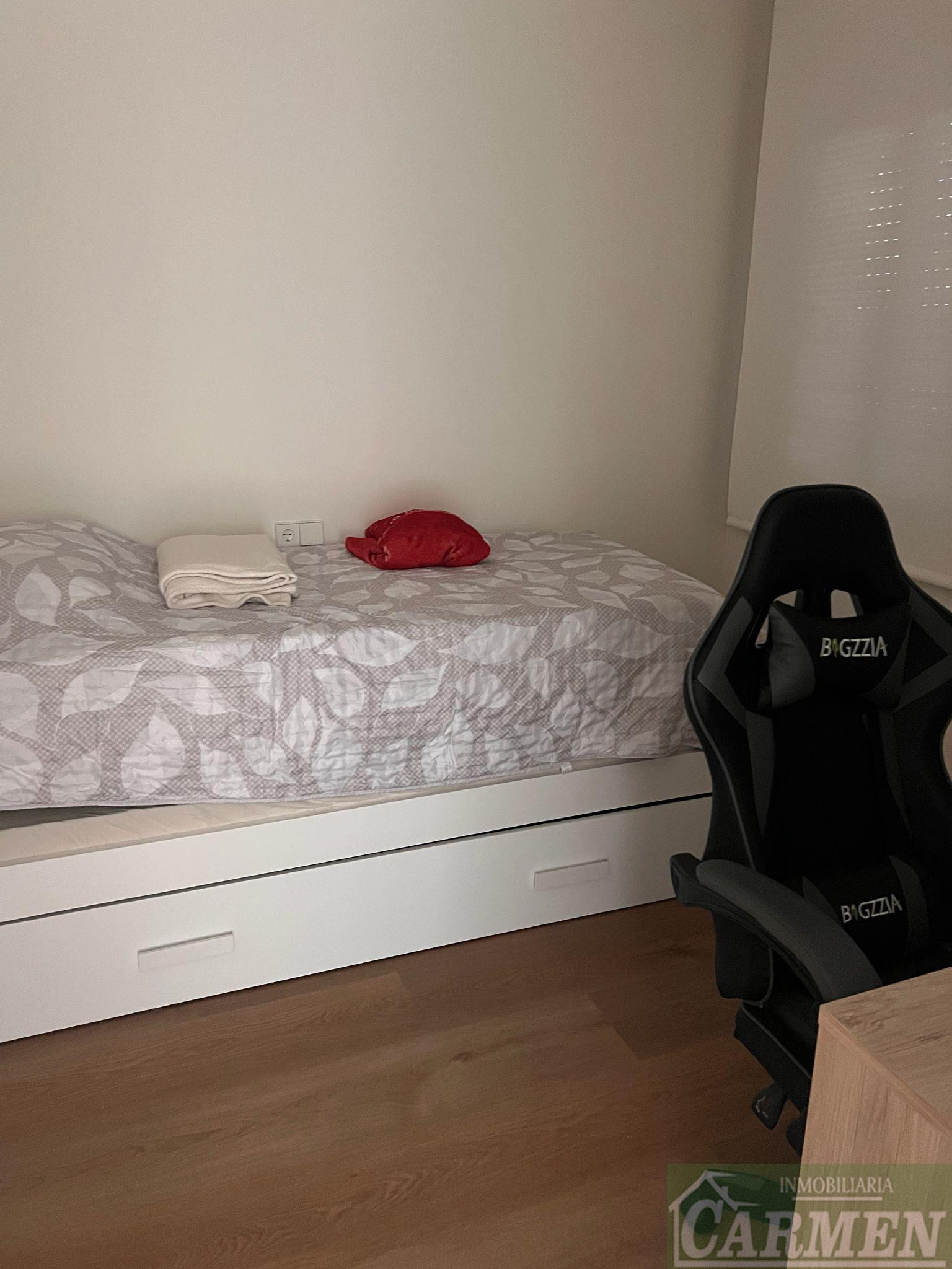 Venta de casa en Jerez de la Frontera