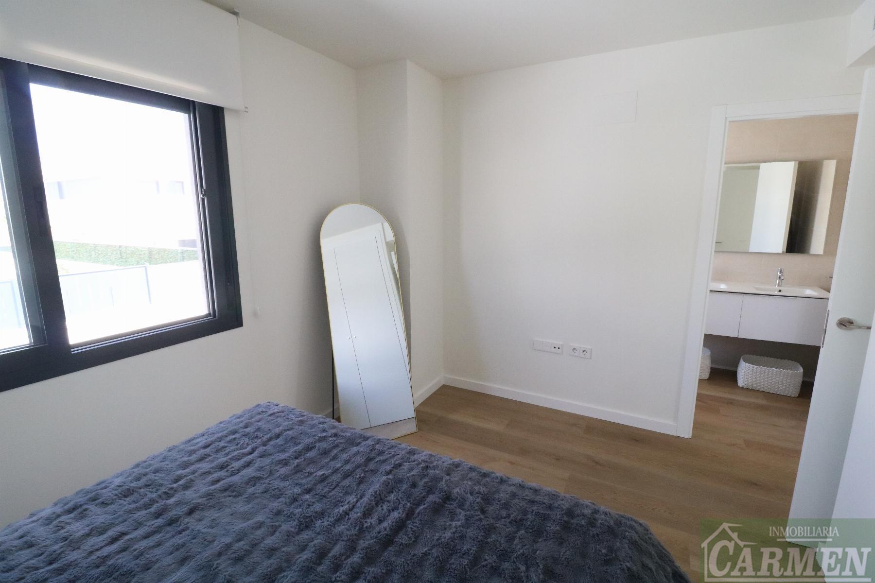 Venta de casa en Jerez de la Frontera