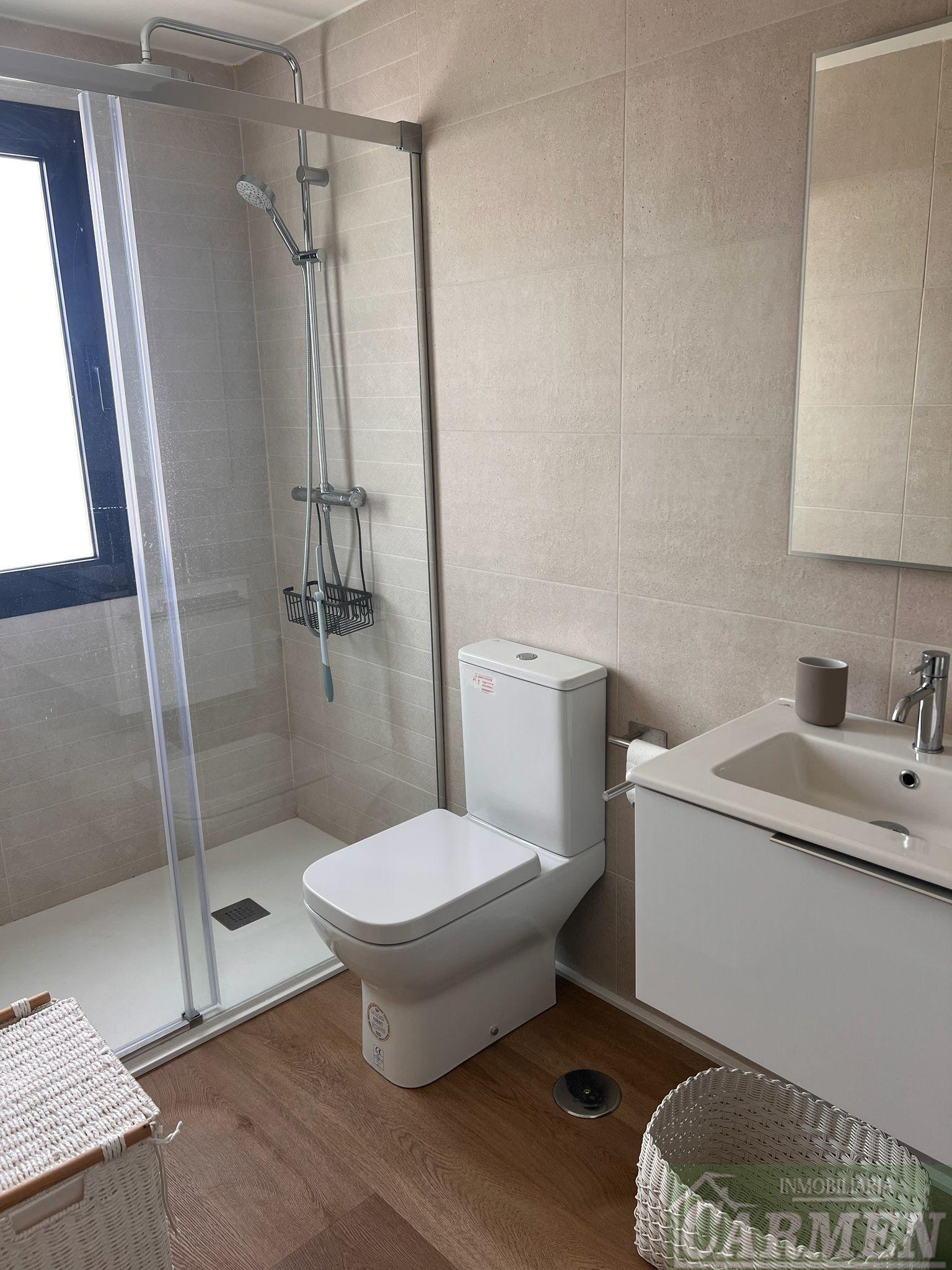 Venta de casa en Jerez de la Frontera