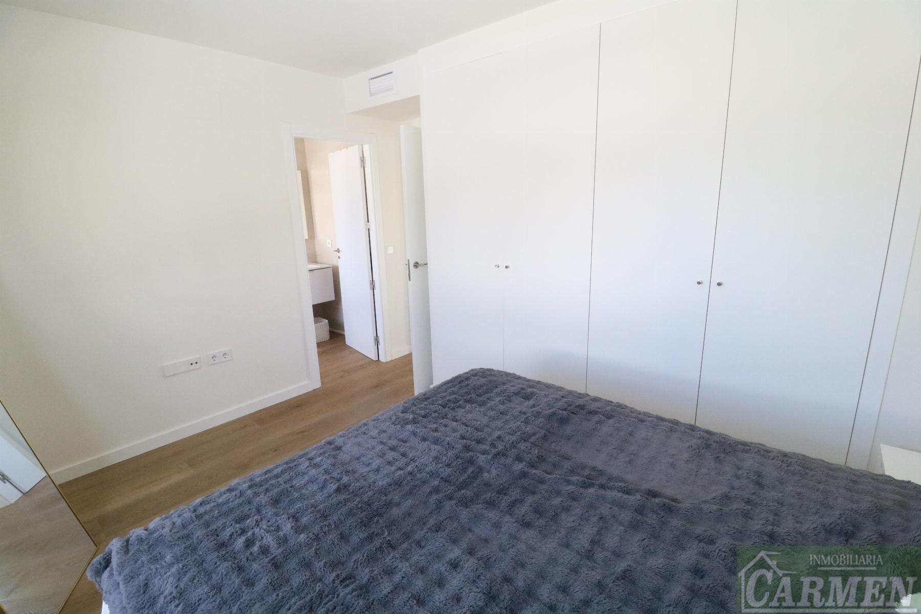 Venta de casa en Jerez de la Frontera