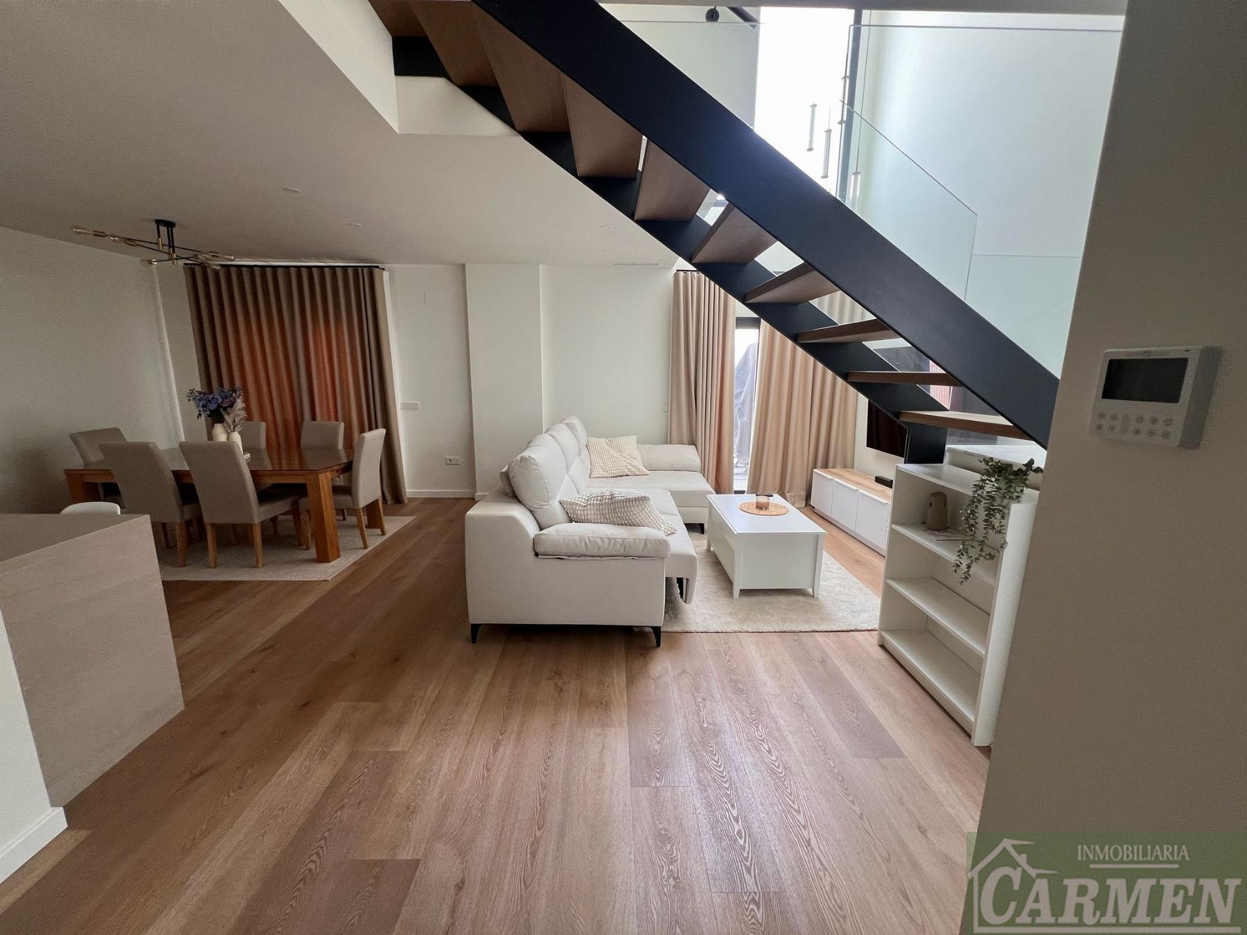 Venta de casa en Jerez de la Frontera