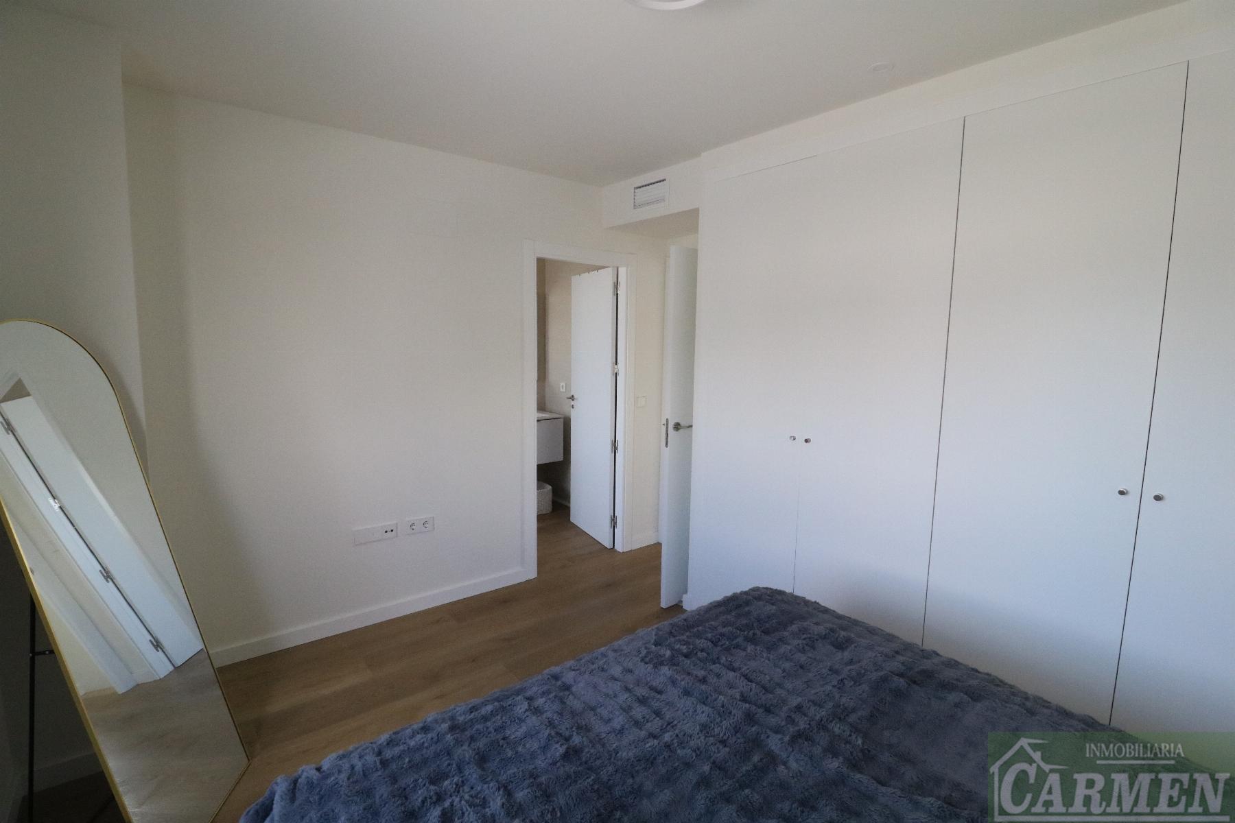 Venta de casa en Jerez de la Frontera