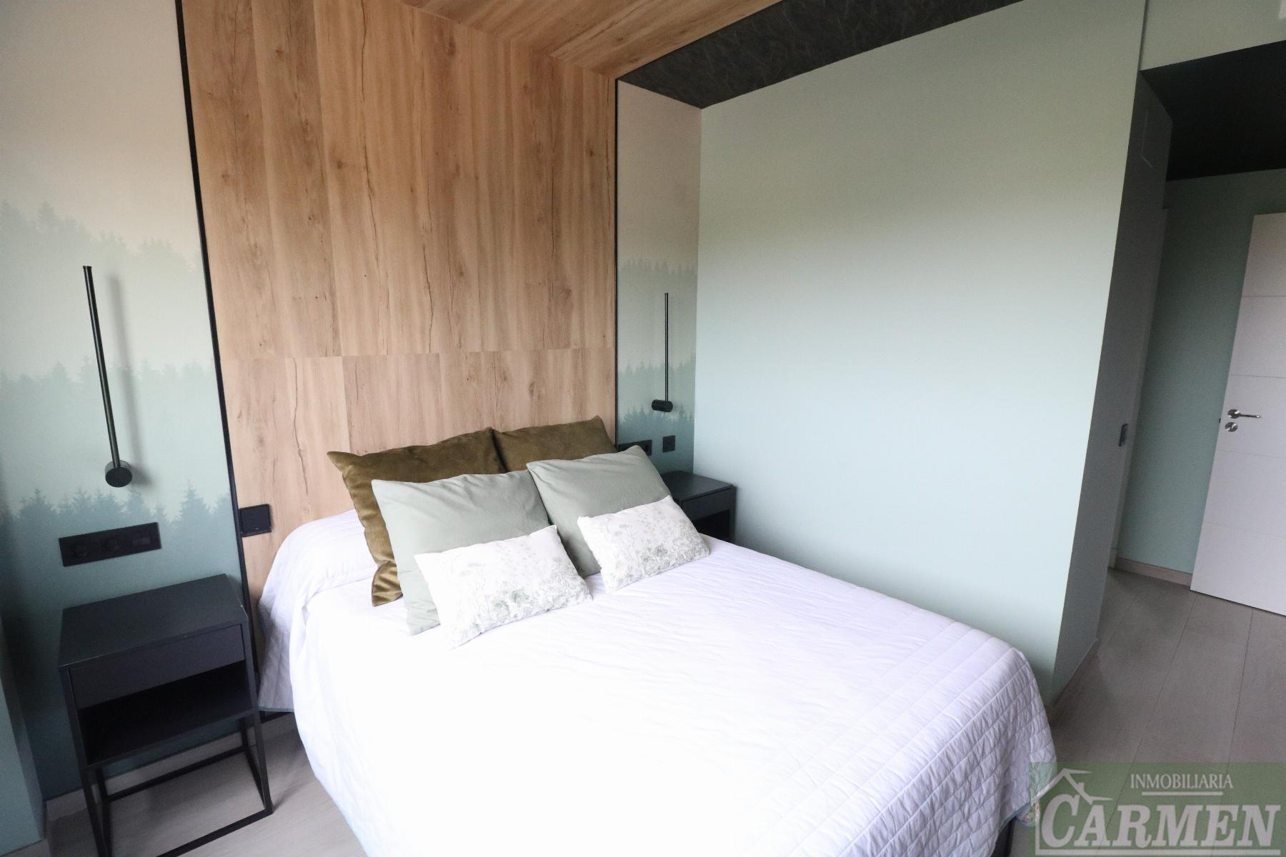 Venta de piso en Jerez de la Frontera