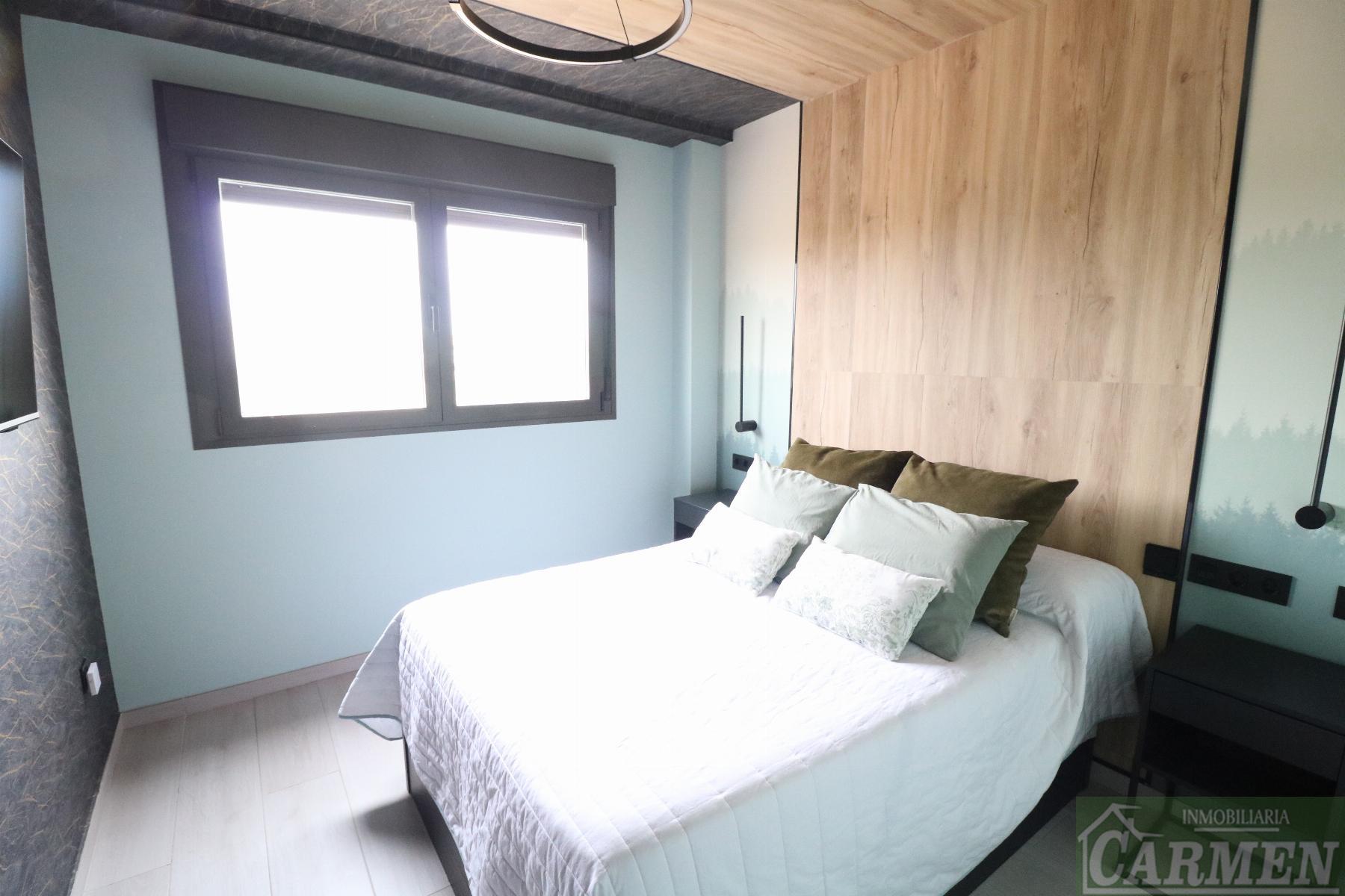 Venta de piso en Jerez de la Frontera