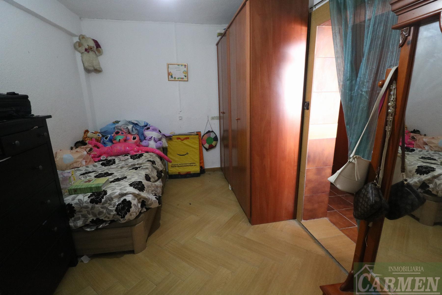 Venta de casa en Jerez de la Frontera