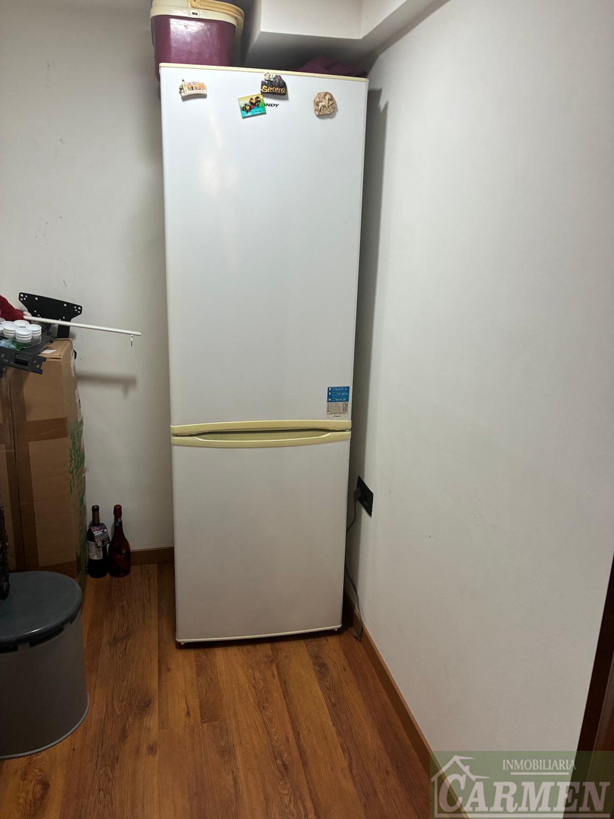 Alquiler de casa en Jerez de la Frontera