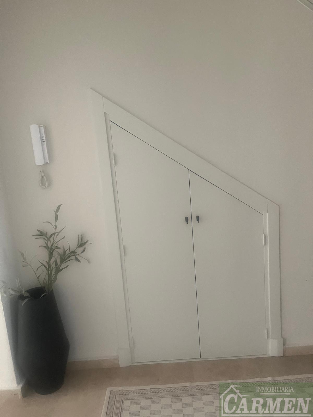 Venta de casa en Jerez de la Frontera