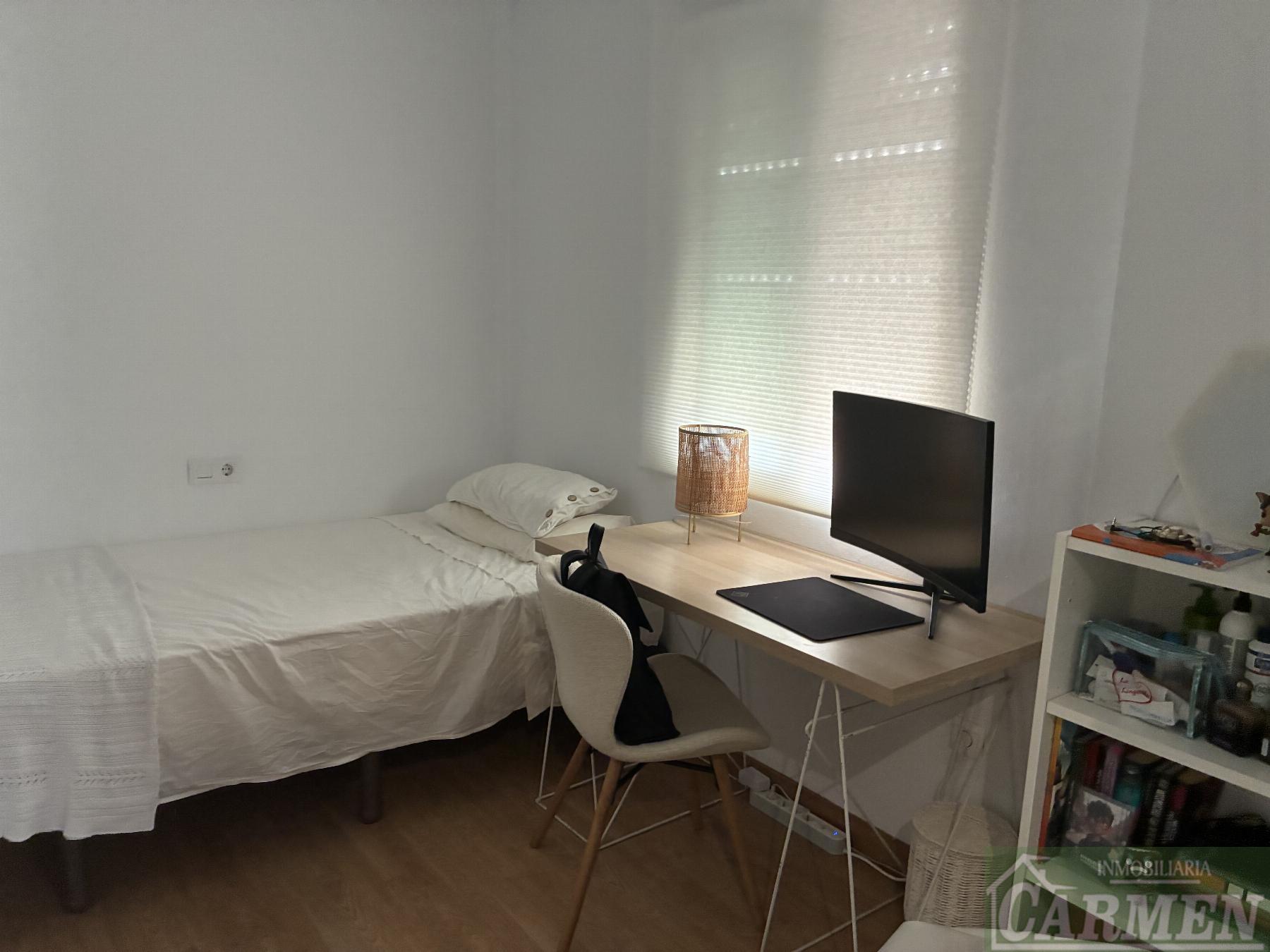 Venta de casa en Jerez de la Frontera