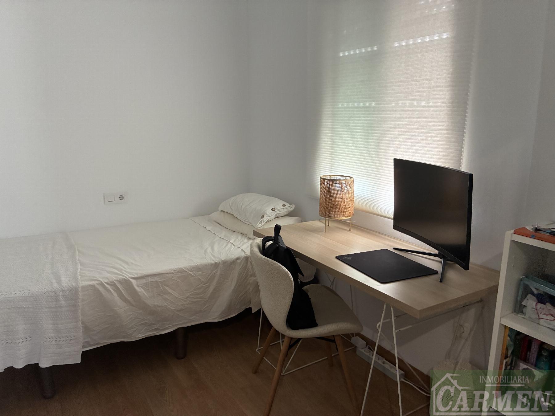 Venta de casa en Jerez de la Frontera