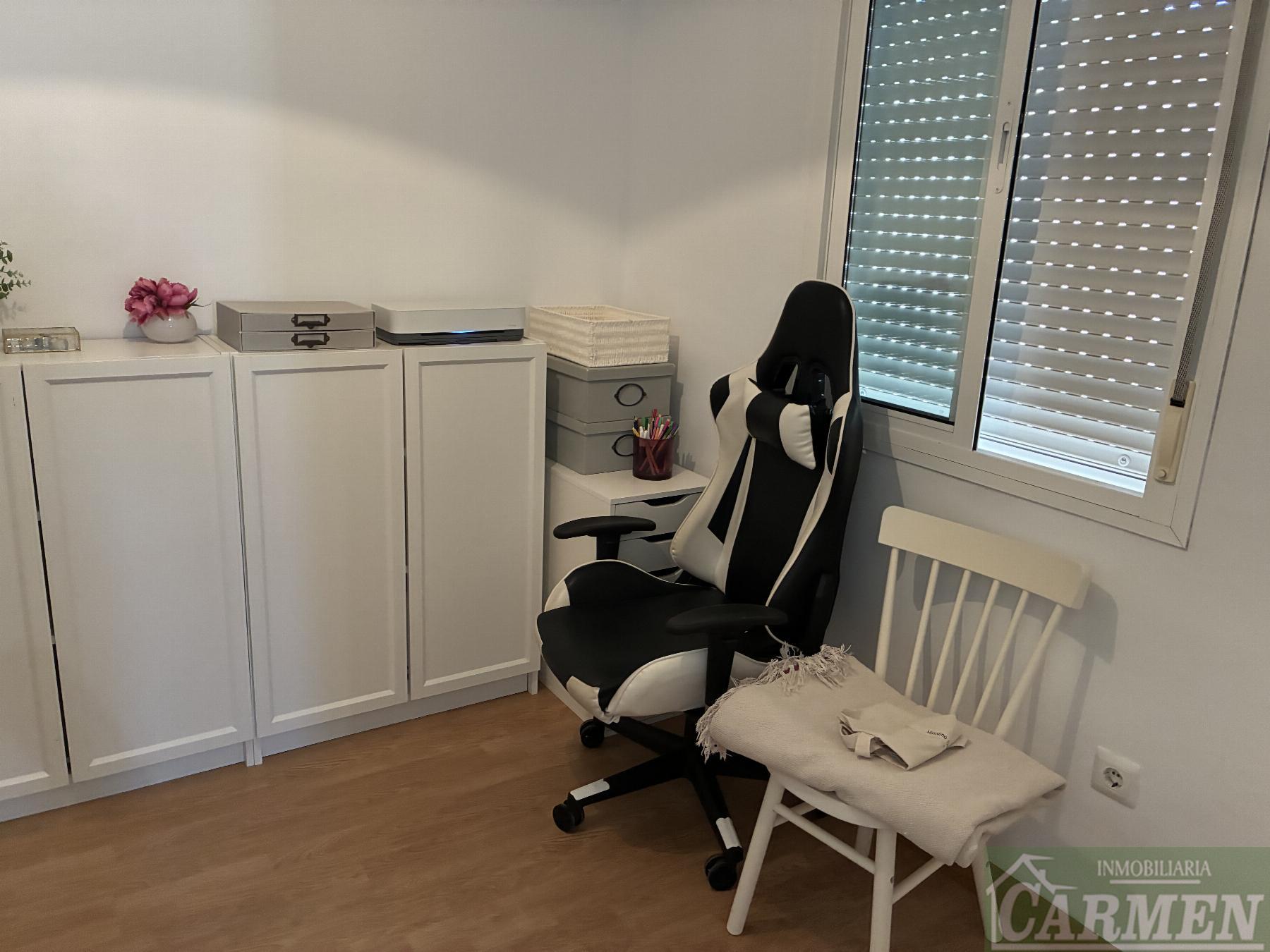 Venta de casa en Jerez de la Frontera