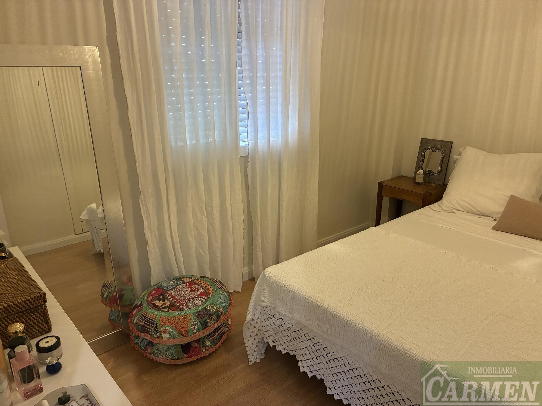 Venta de casa en Jerez de la Frontera