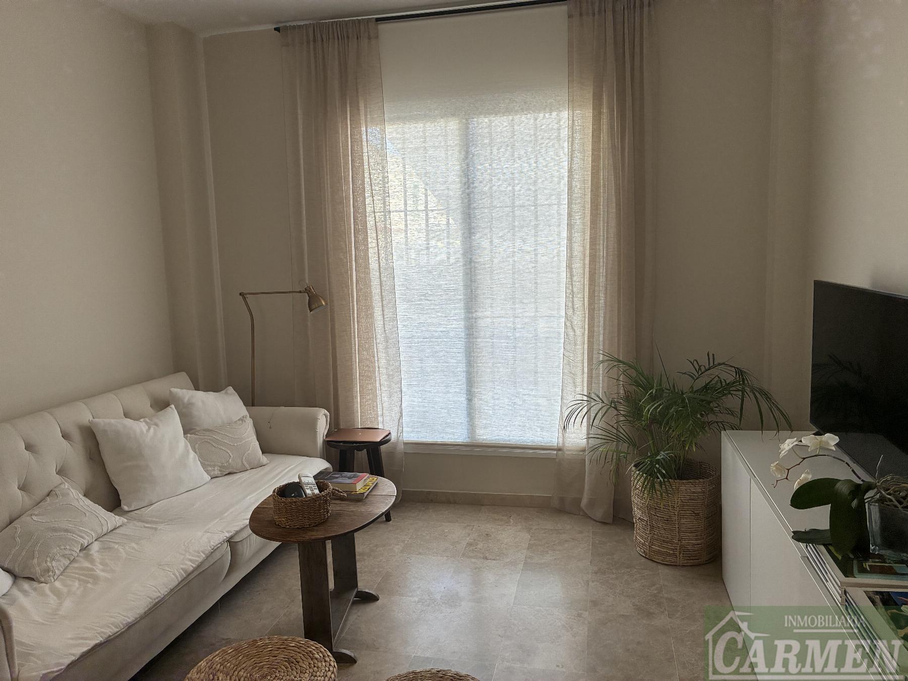 Venta de casa en Jerez de la Frontera