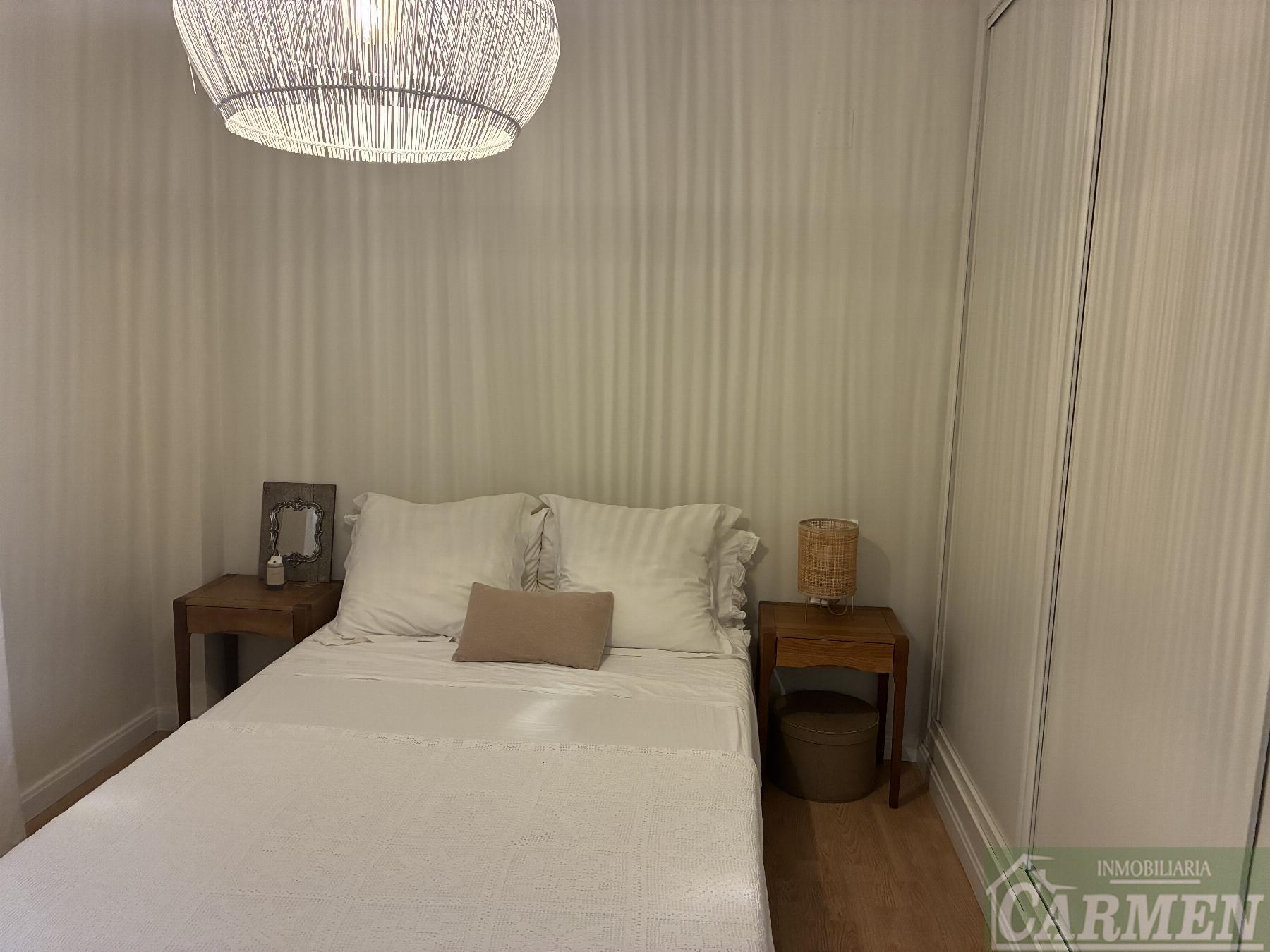 Venta de casa en Jerez de la Frontera