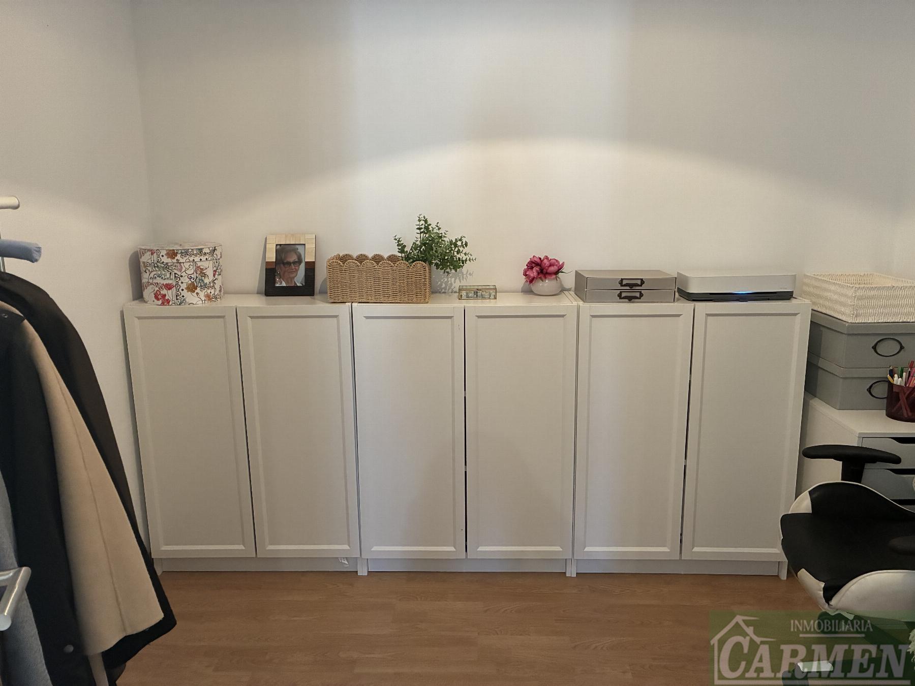 Venta de casa en Jerez de la Frontera