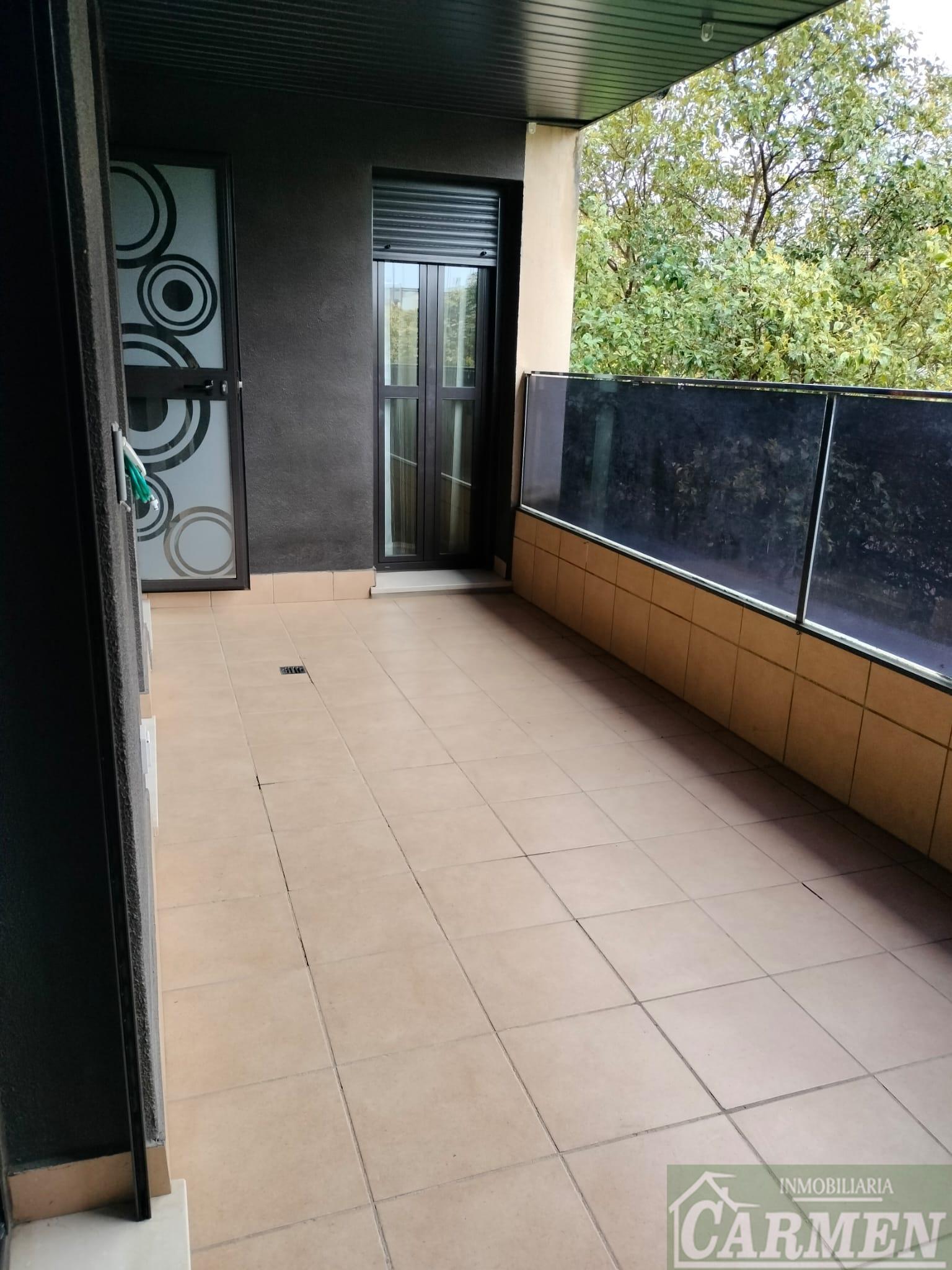 Venta de piso en Jerez de la Frontera