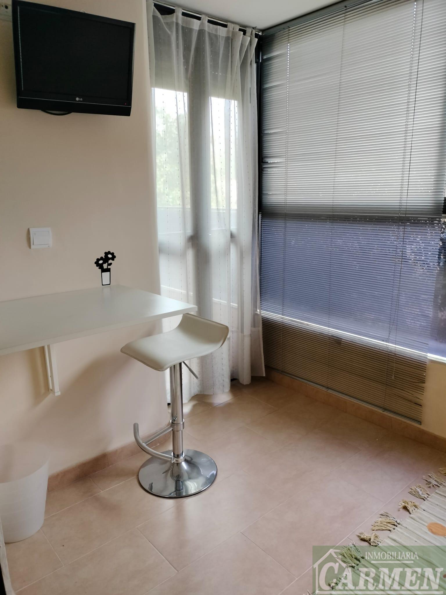Venta de piso en Jerez de la Frontera