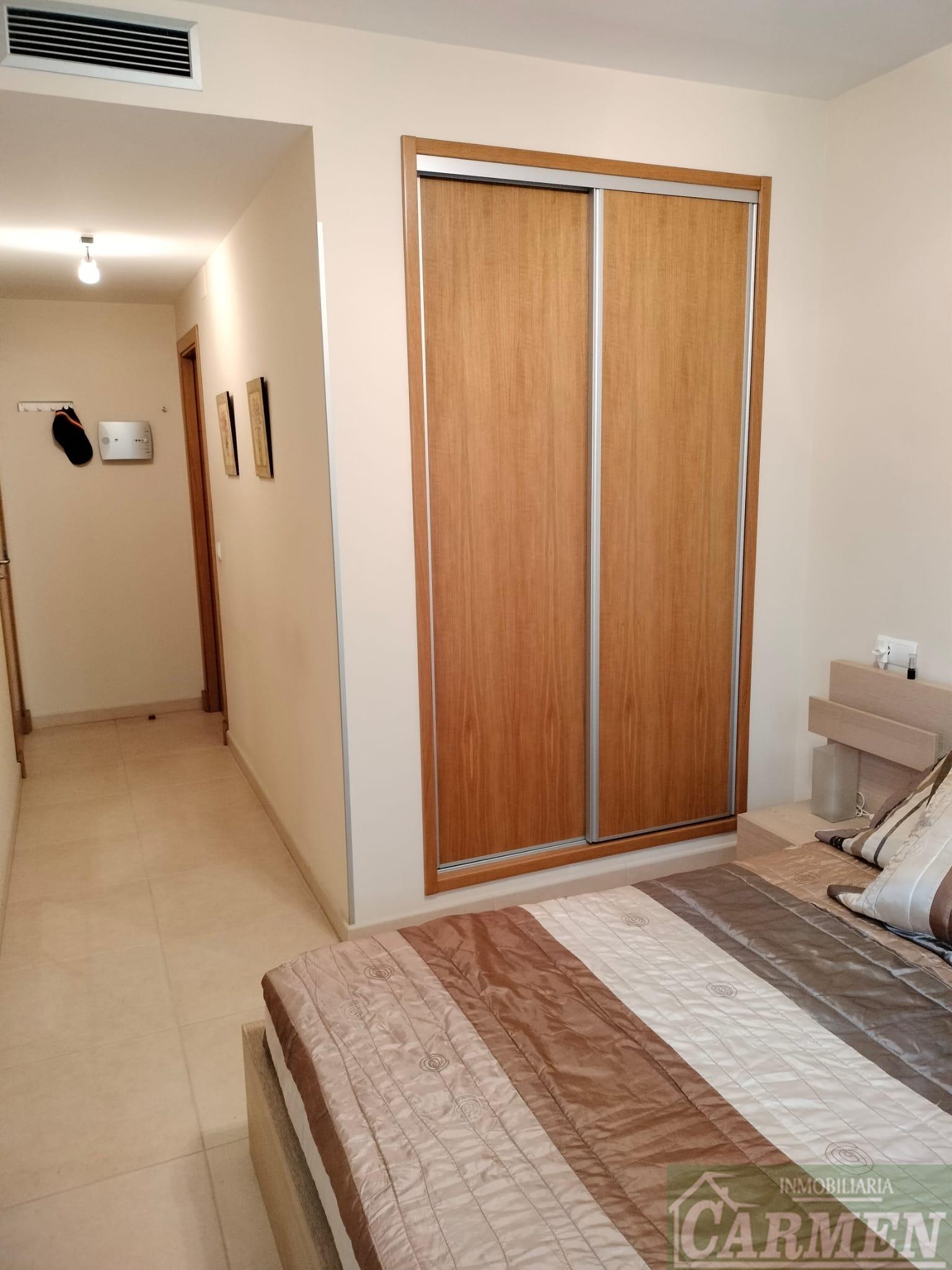 Venta de piso en Jerez de la Frontera