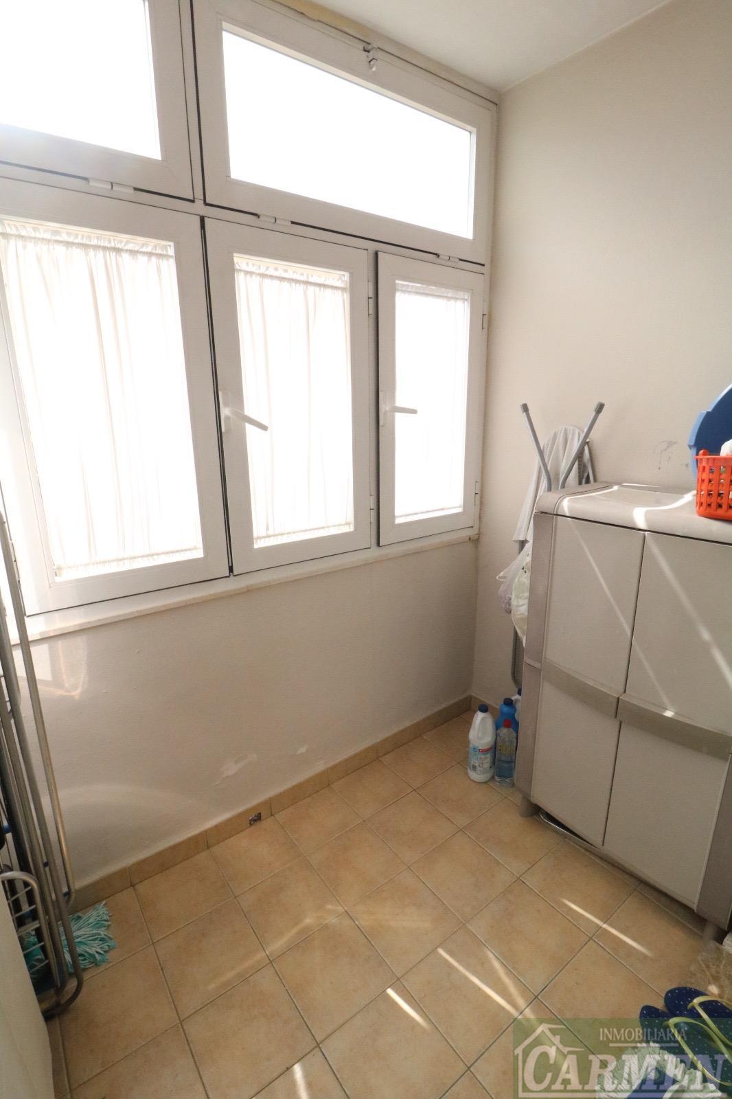 Venta de piso en Jerez de la Frontera