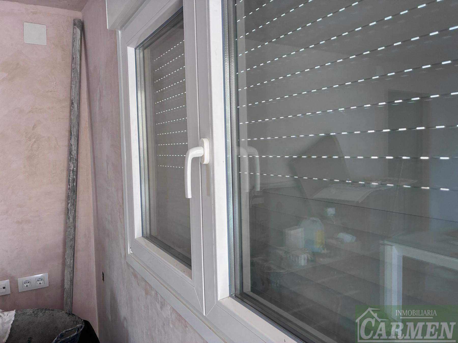 Venta de casa en Jerez de la Frontera