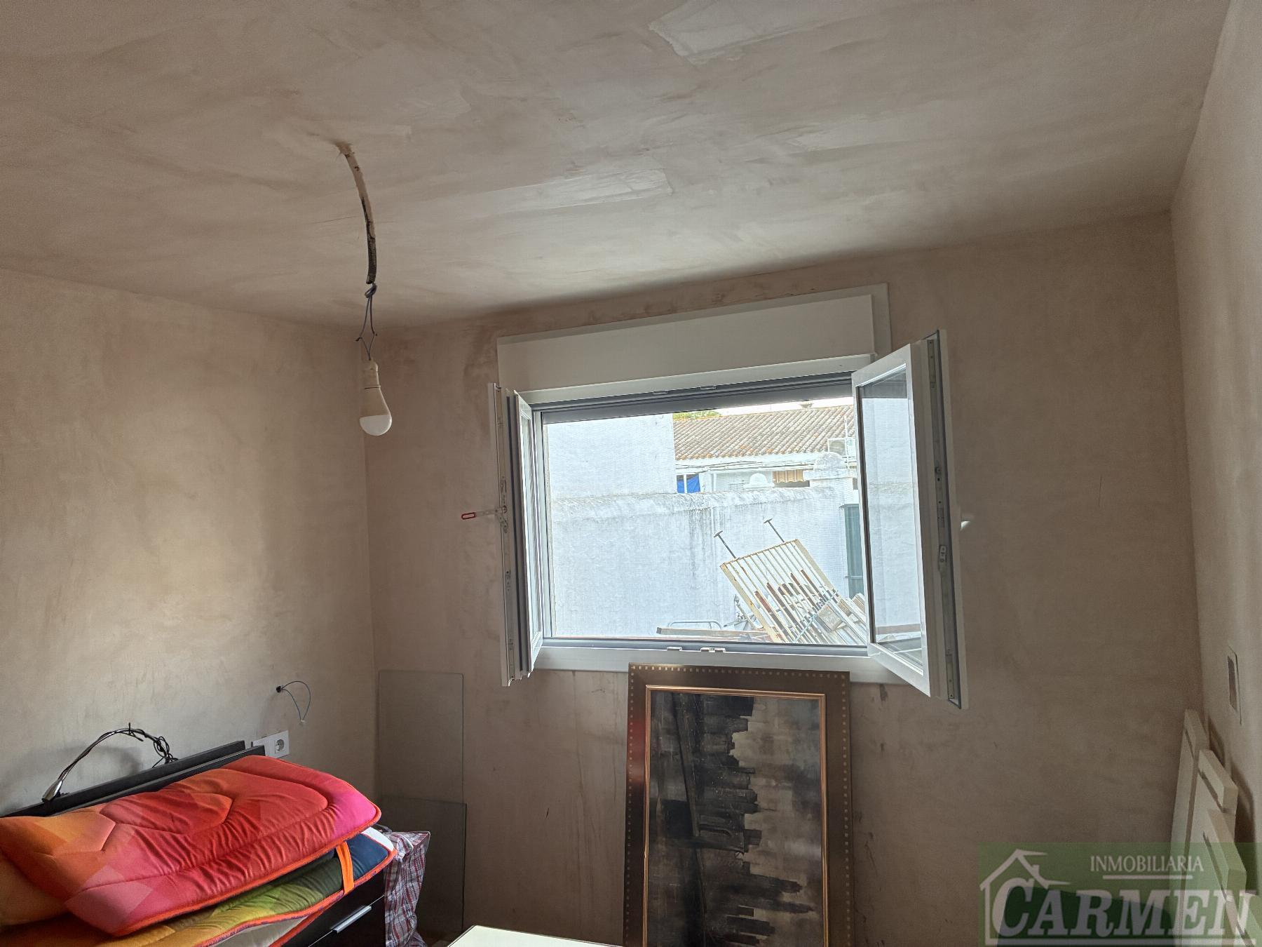 Venta de casa en Jerez de la Frontera