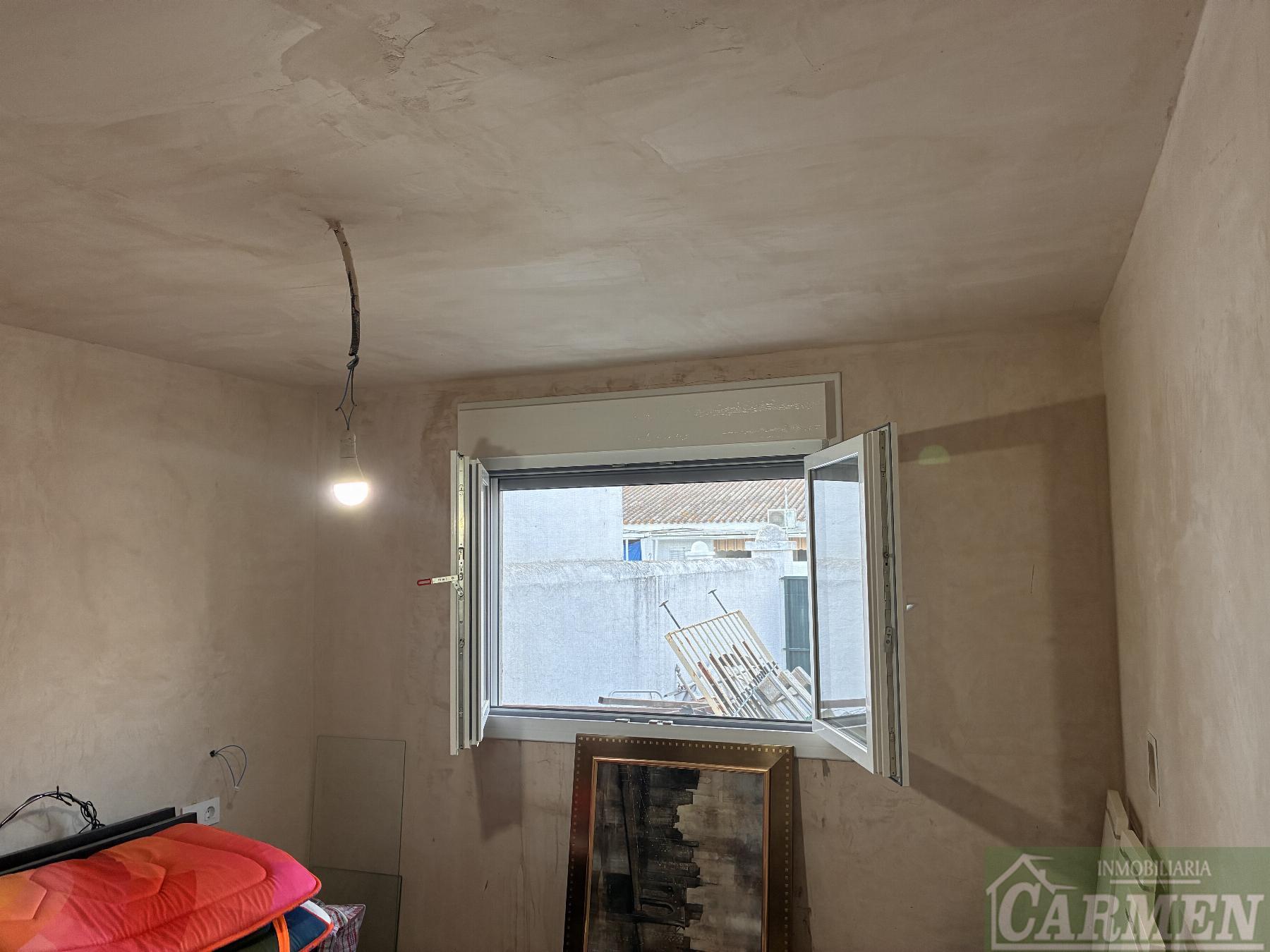 Venta de casa en Jerez de la Frontera