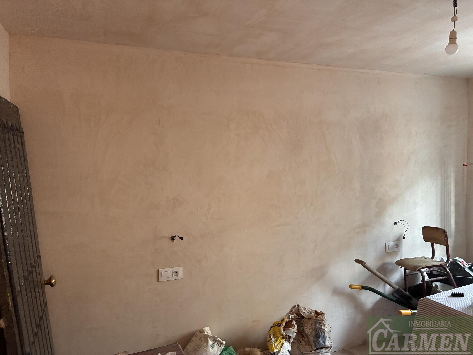 Venta de casa en Jerez de la Frontera